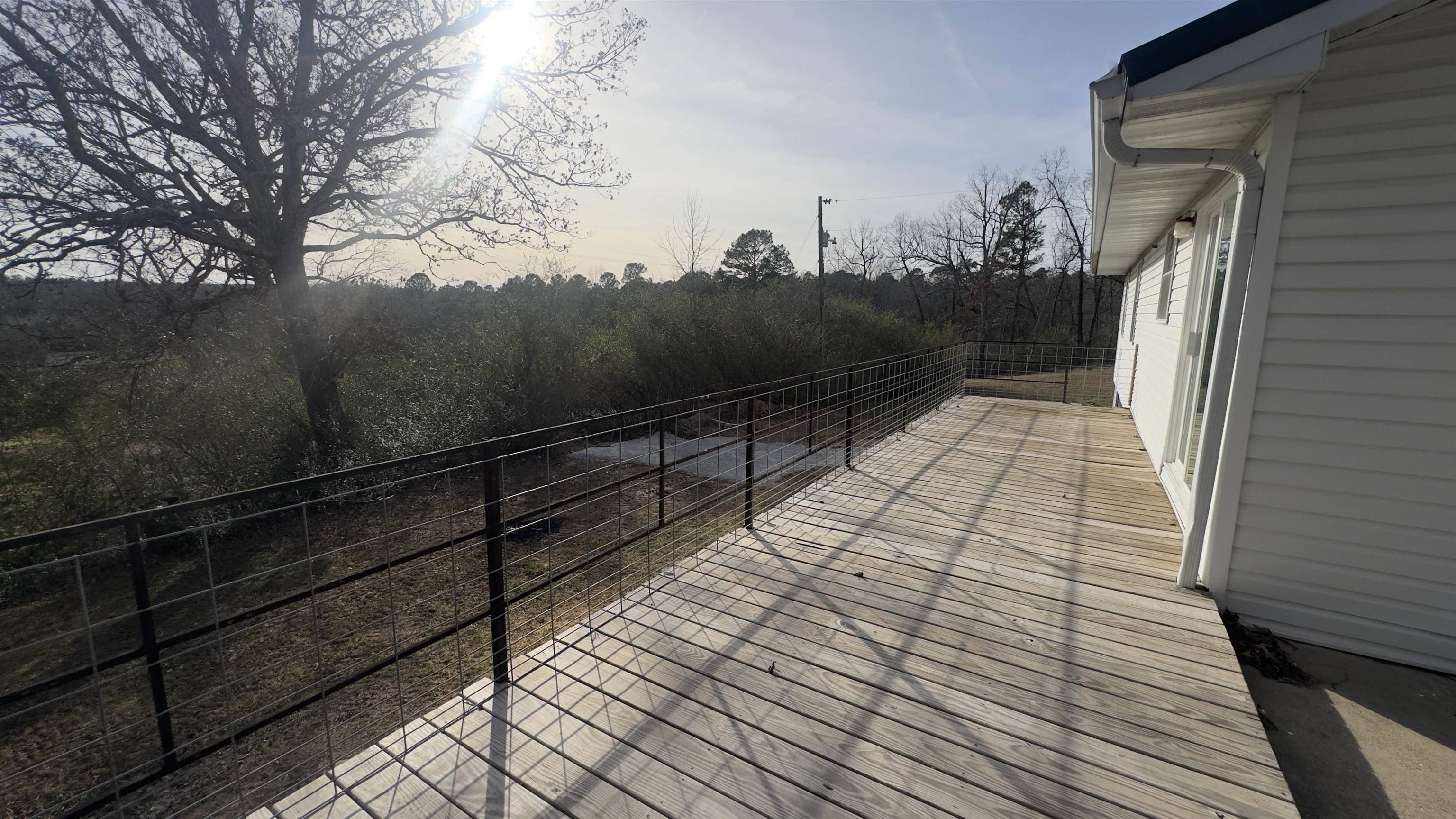 700 Wideman  Oxford, AR