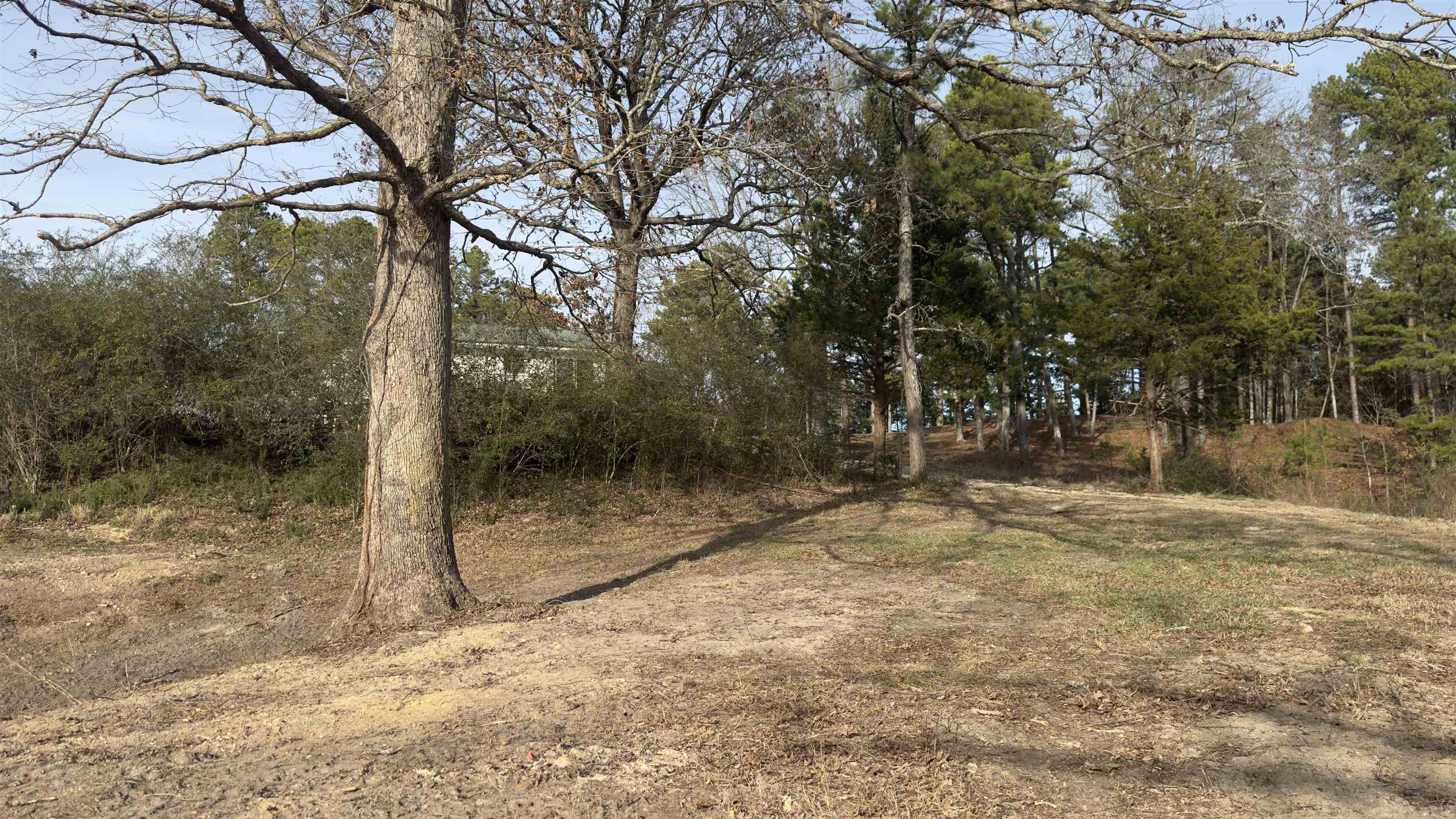 700 Wideman  Oxford, AR