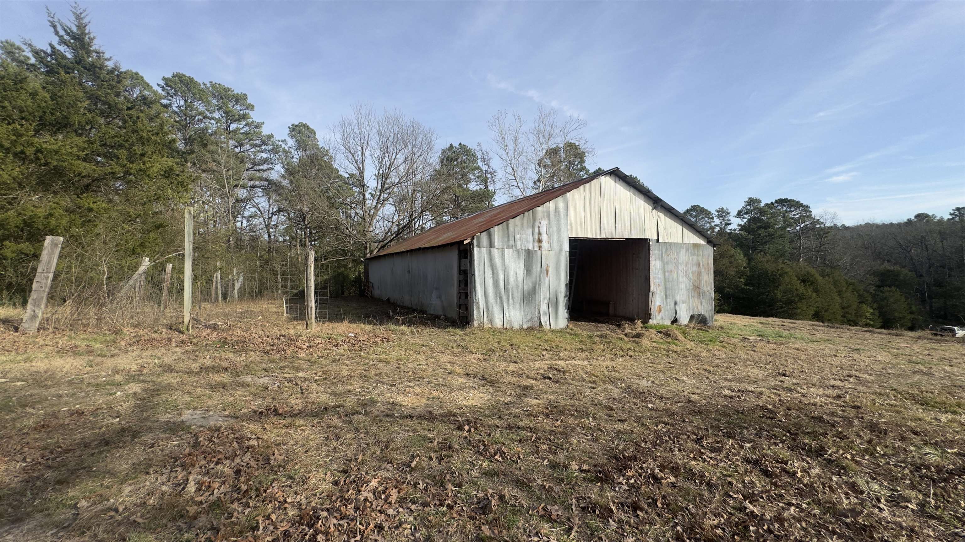 700 Wideman  Oxford, AR