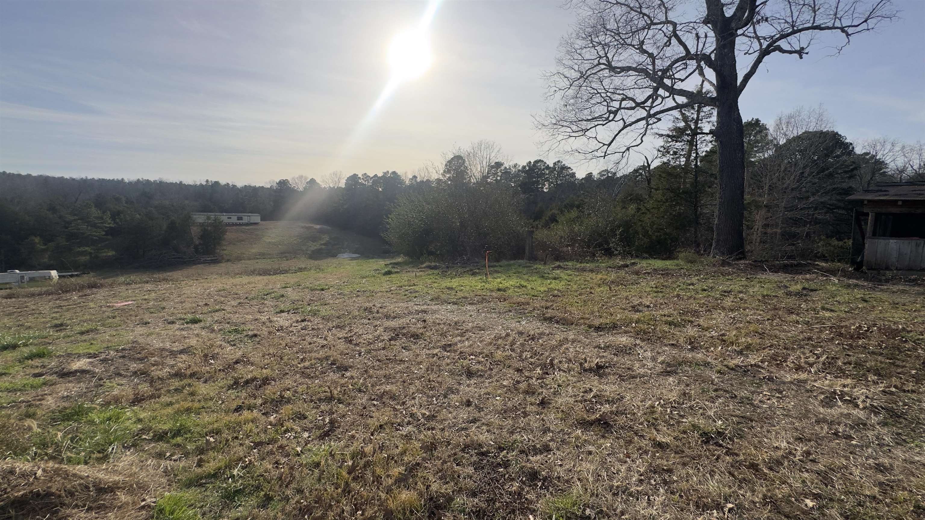 700 Wideman  Oxford, AR