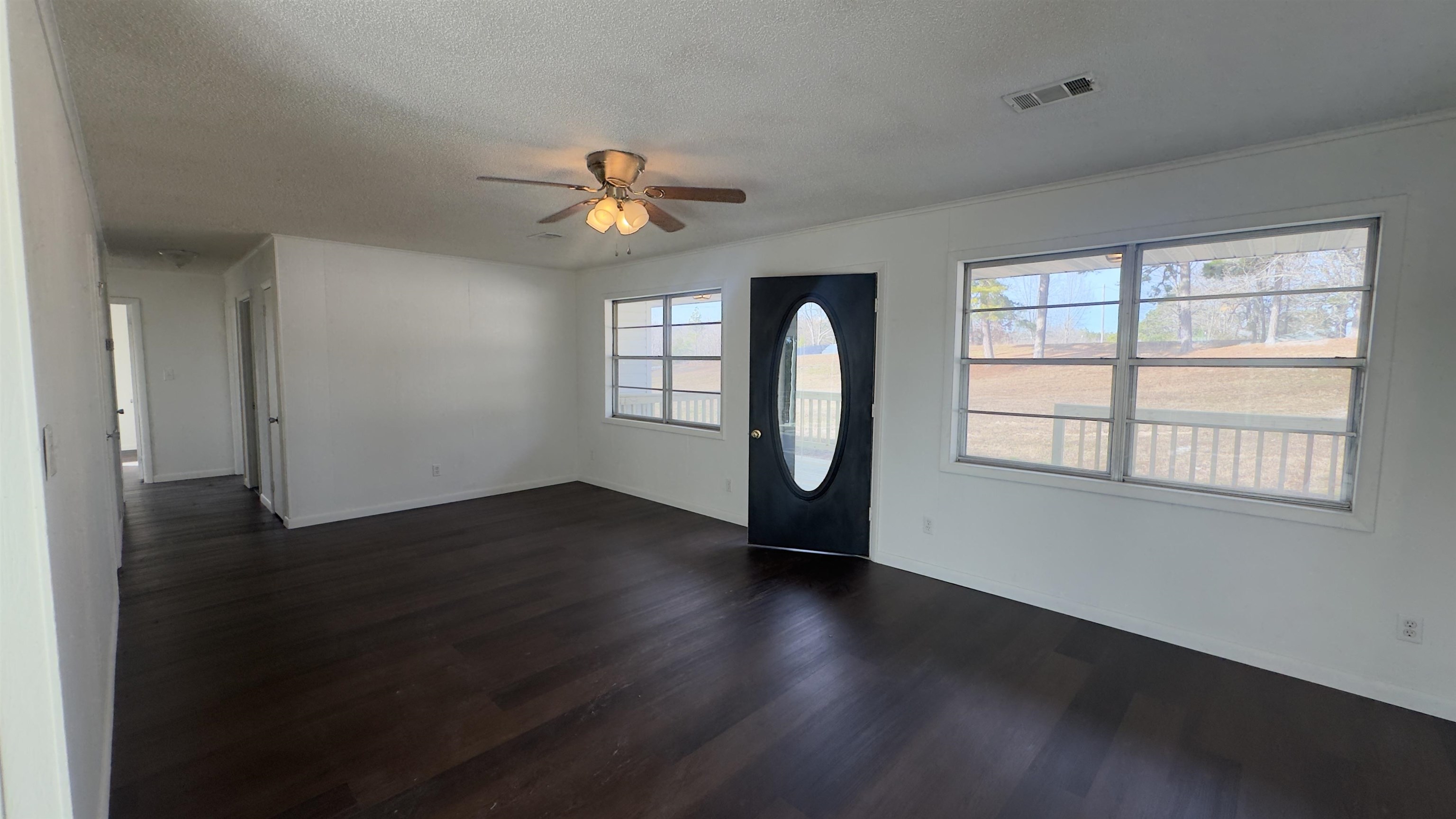 700 Wideman  Oxford, AR