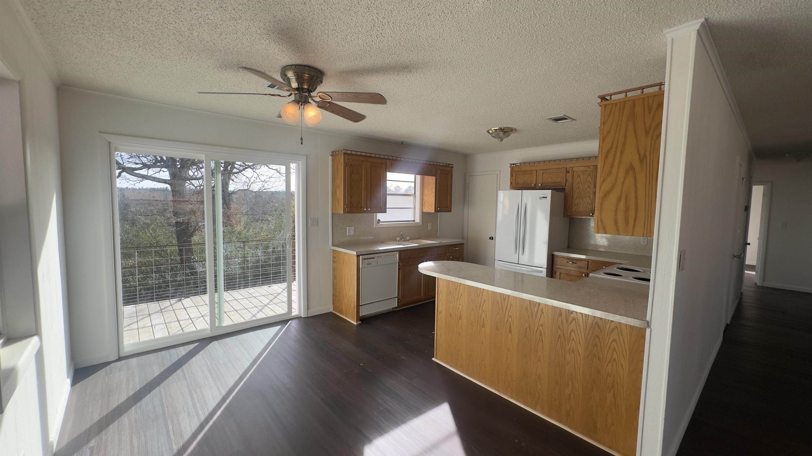 700 Wideman  Oxford, AR