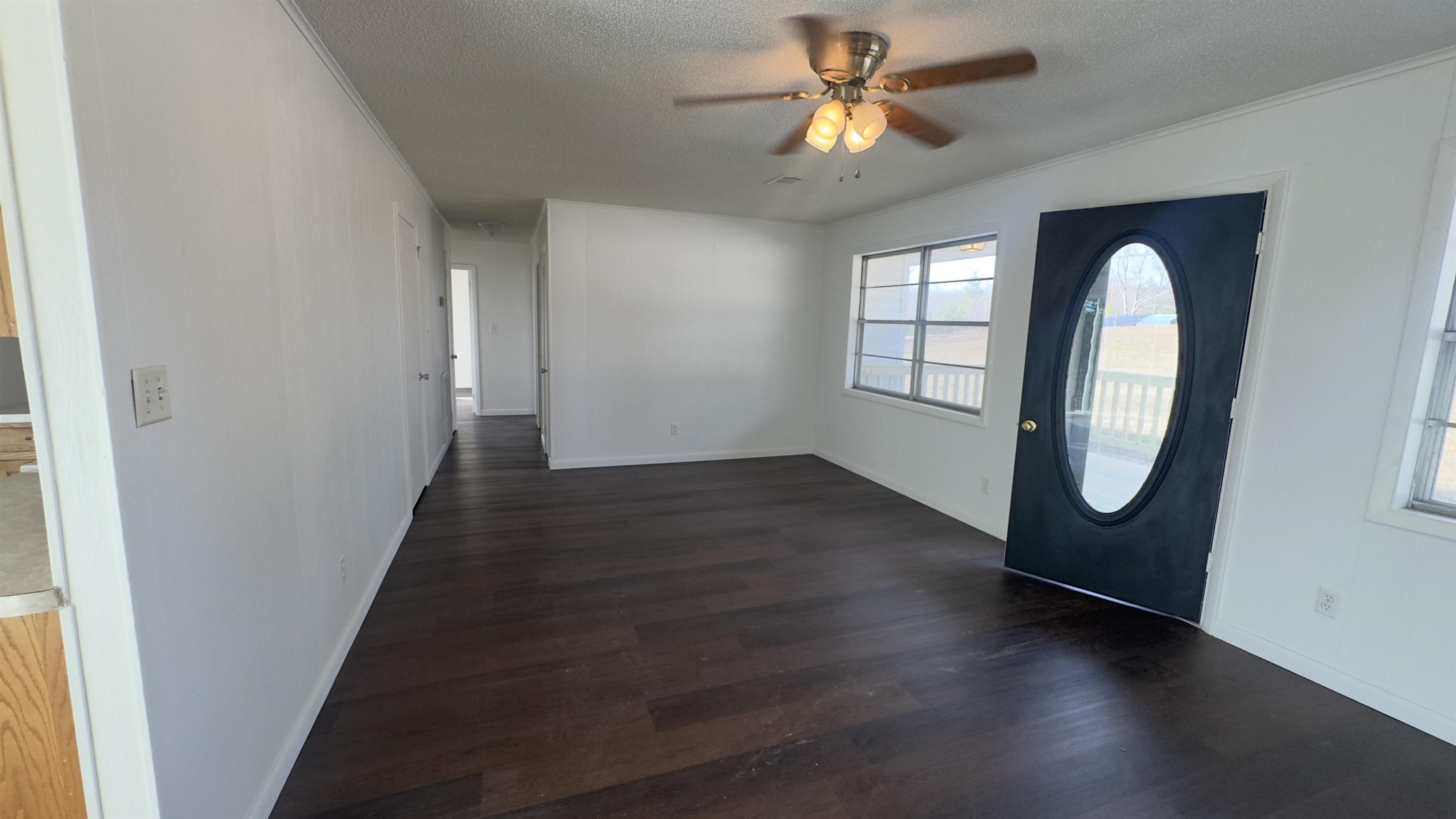 700 Wideman  Oxford, AR