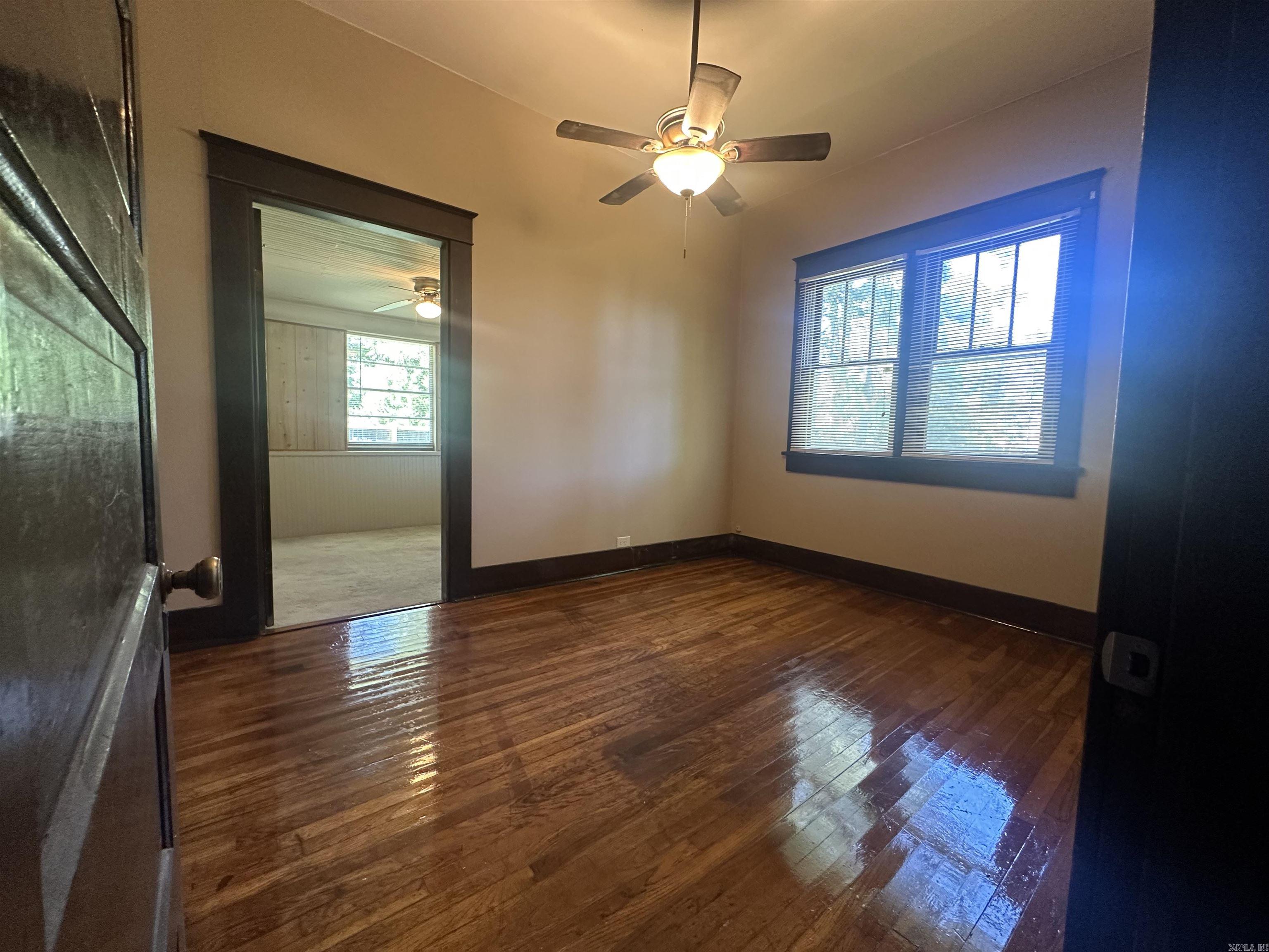 120 Wilson  Lonoke, AR