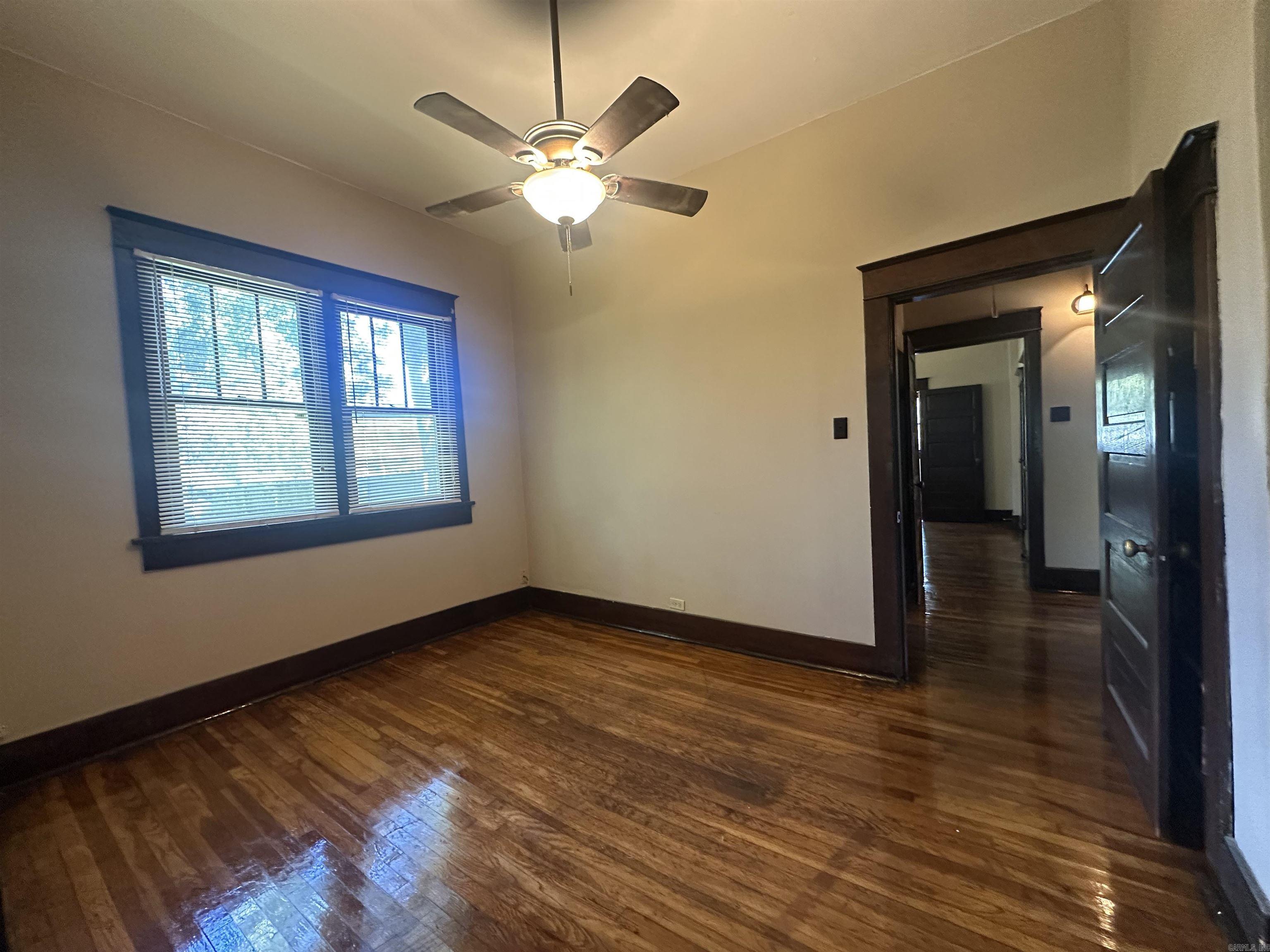 120 Wilson  Lonoke, AR