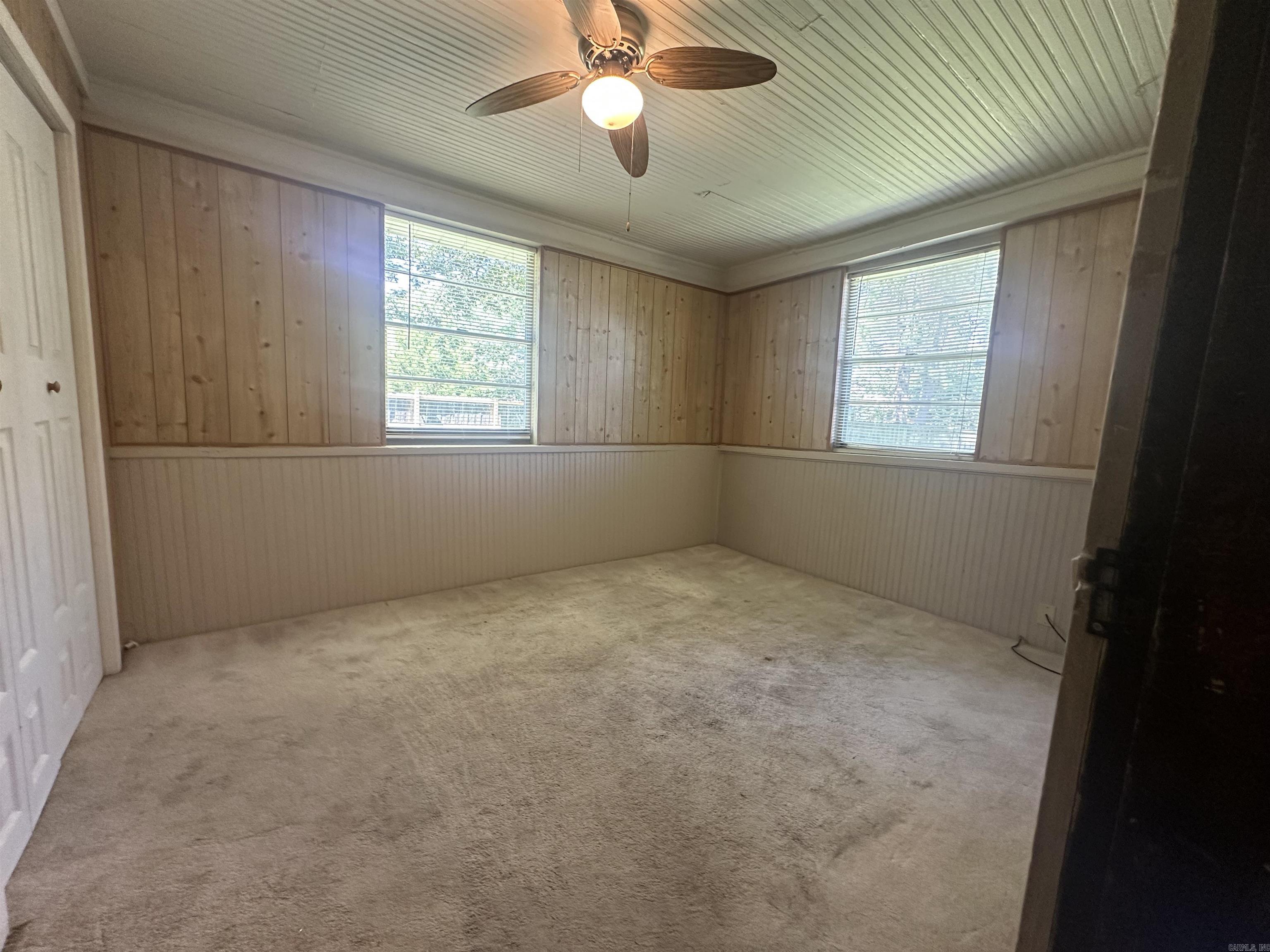 120 Wilson  Lonoke, AR