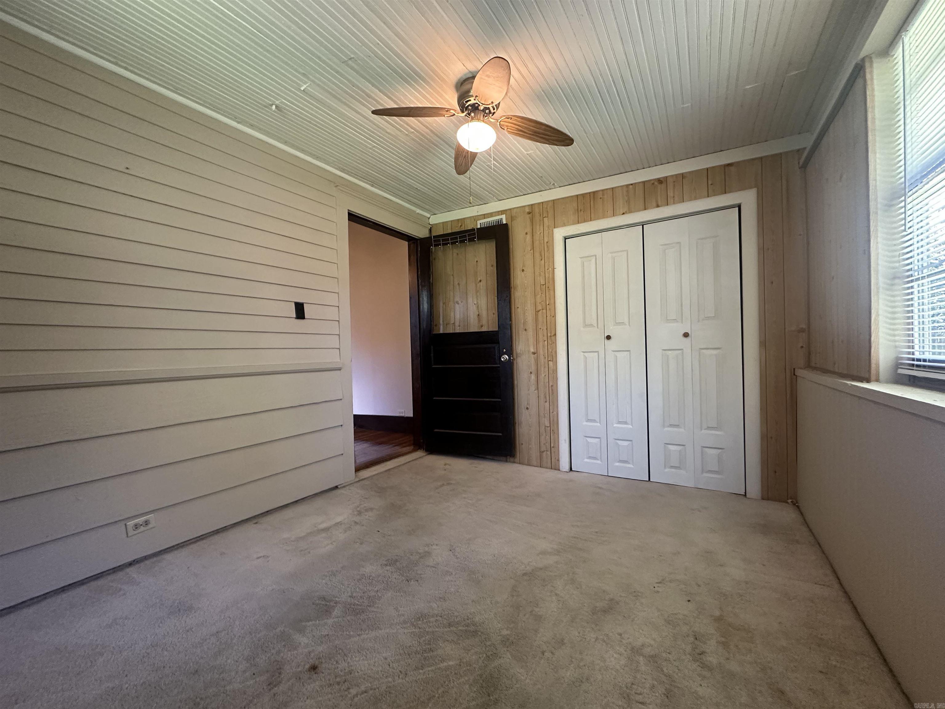 120 Wilson  Lonoke, AR