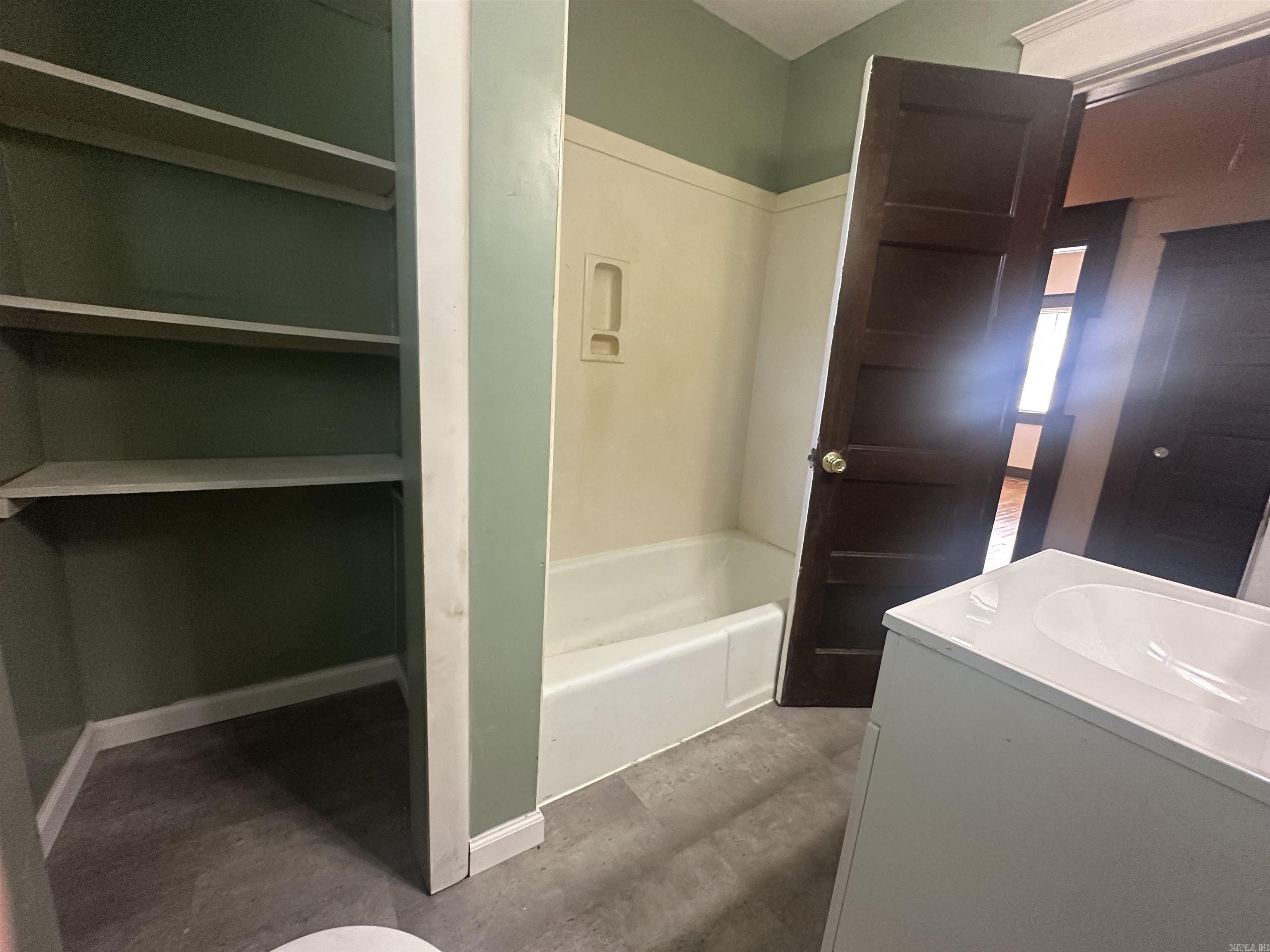 120 Wilson  Lonoke, AR