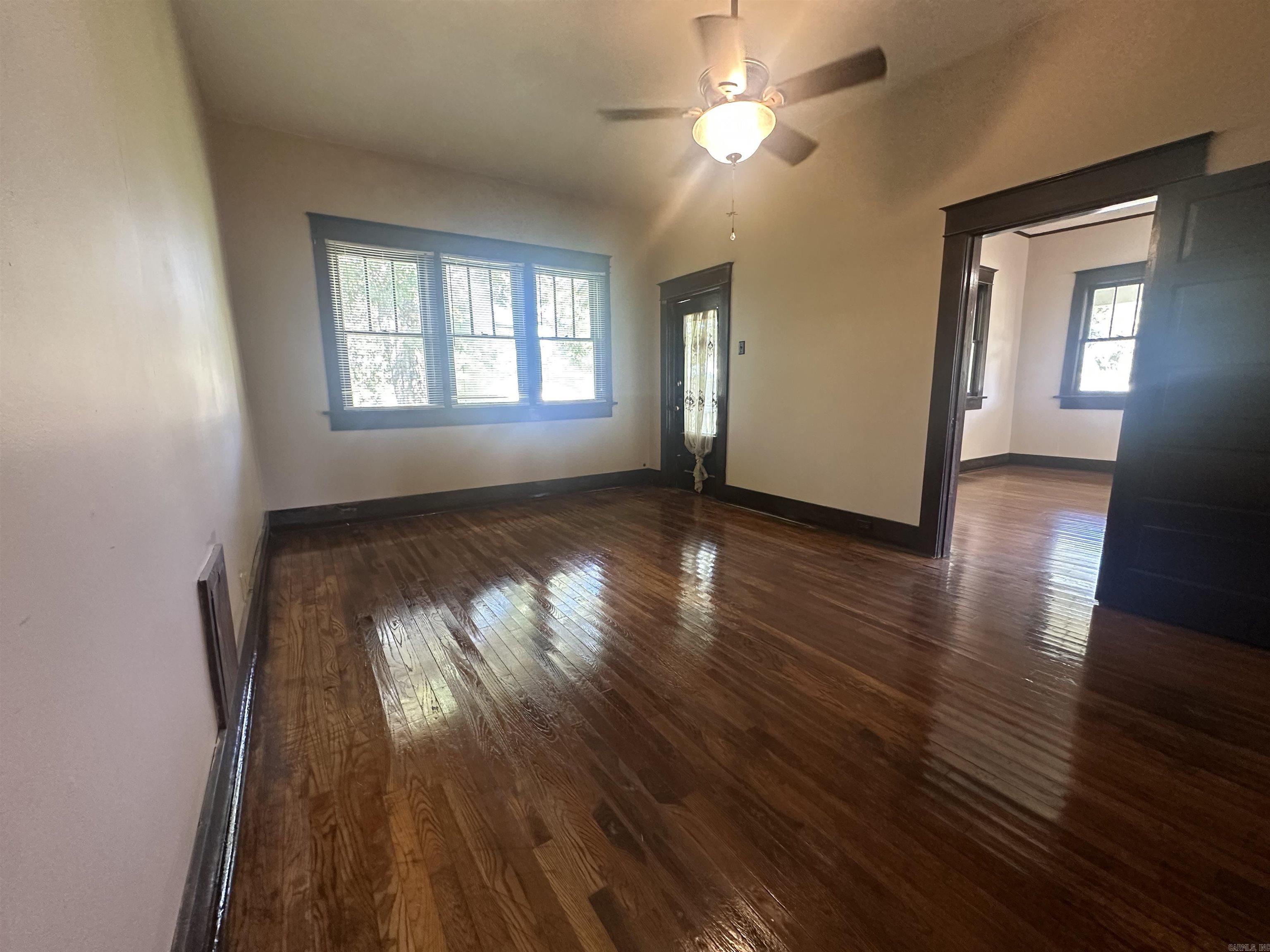 120 Wilson  Lonoke, AR