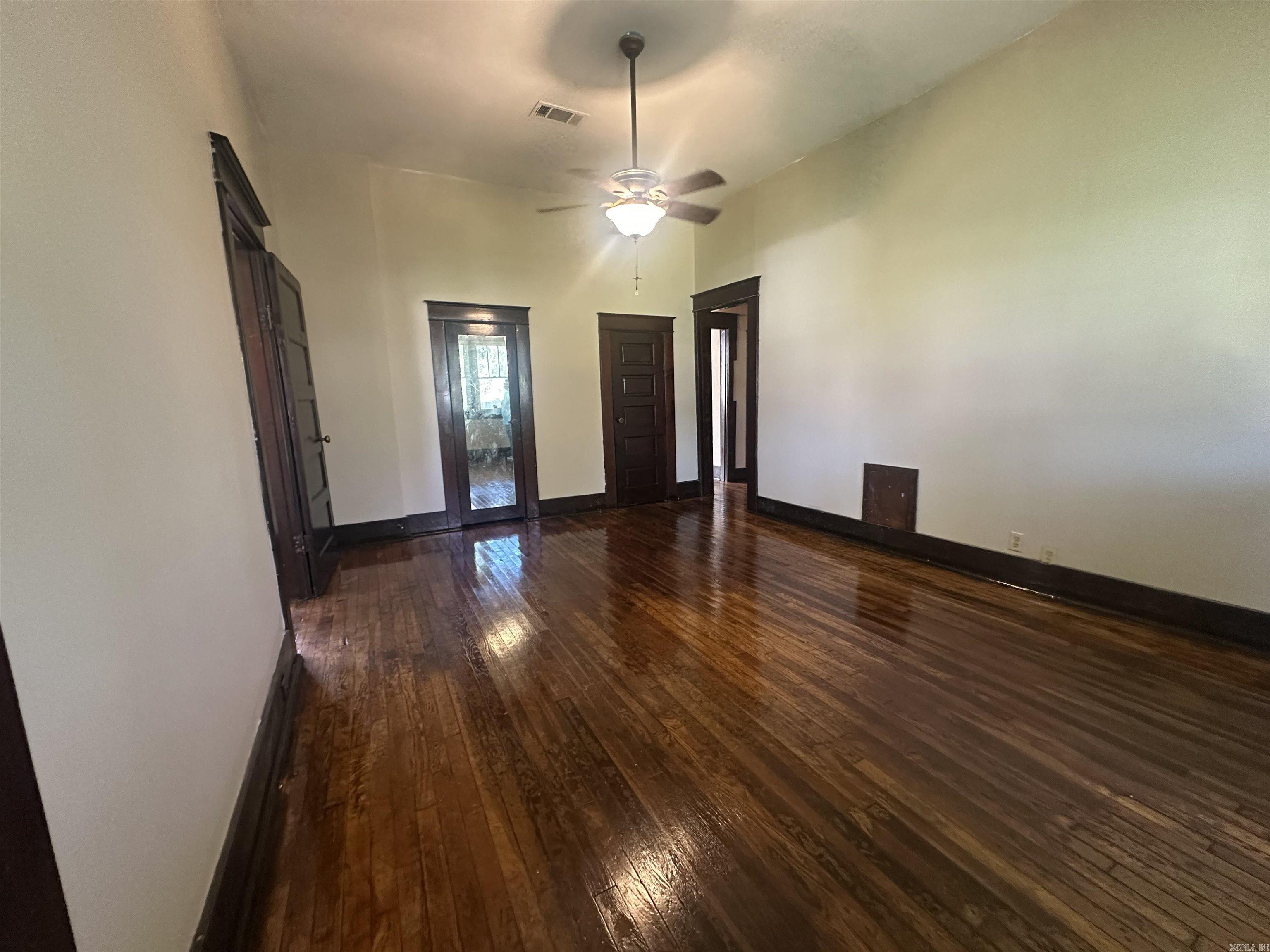 120 Wilson  Lonoke, AR