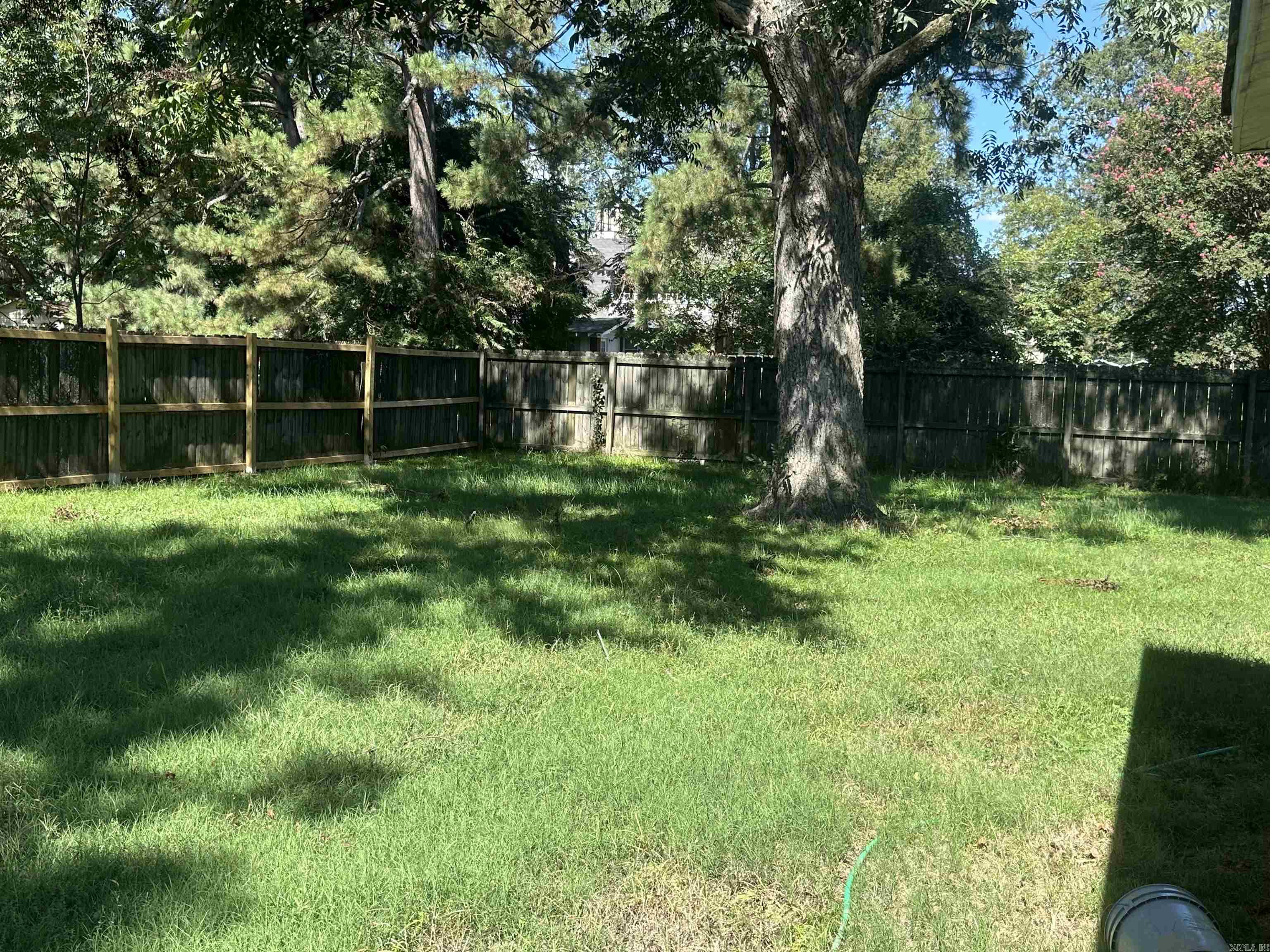 120 Wilson  Lonoke, AR