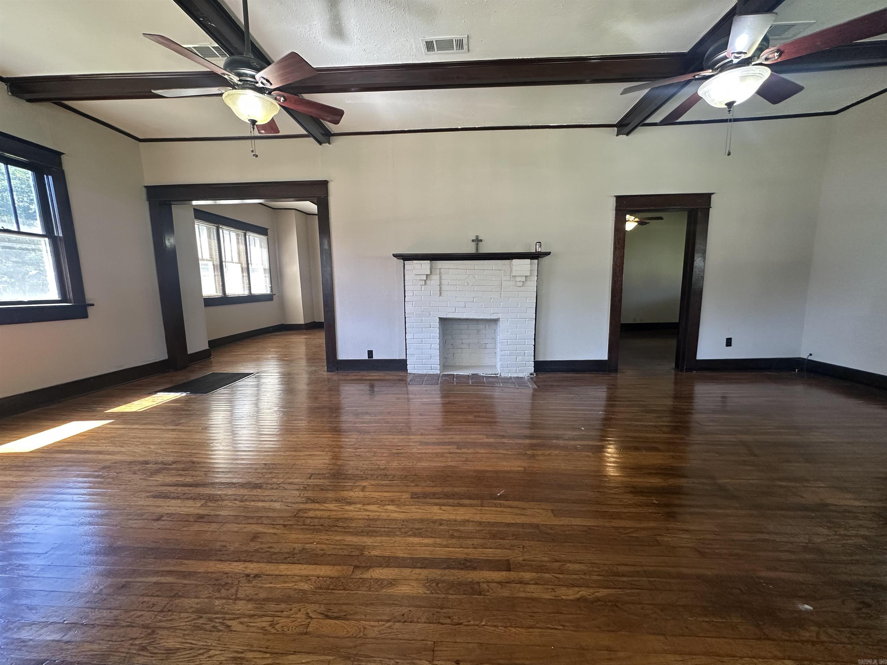 120 Wilson  Lonoke, AR