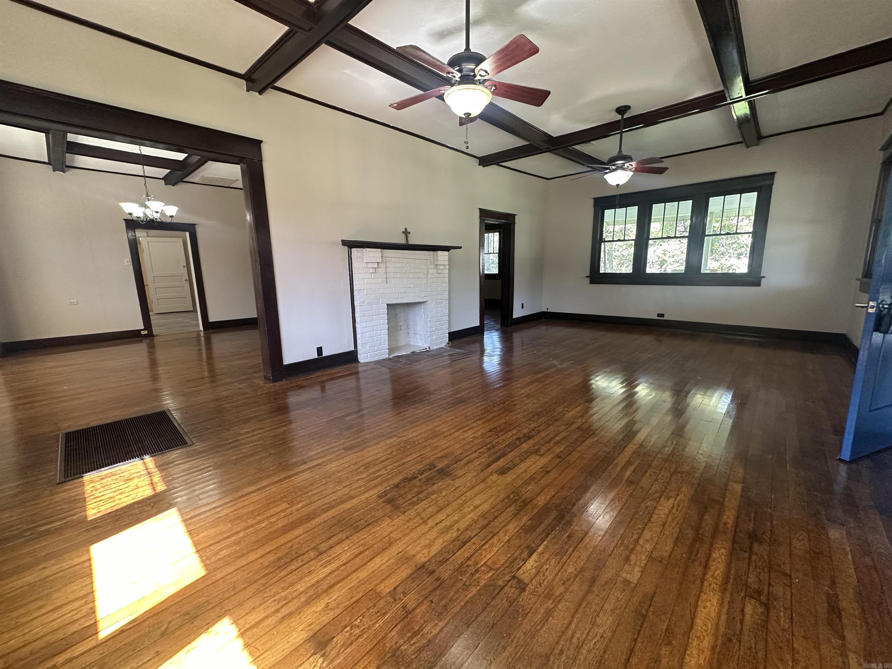 120 Wilson  Lonoke, AR