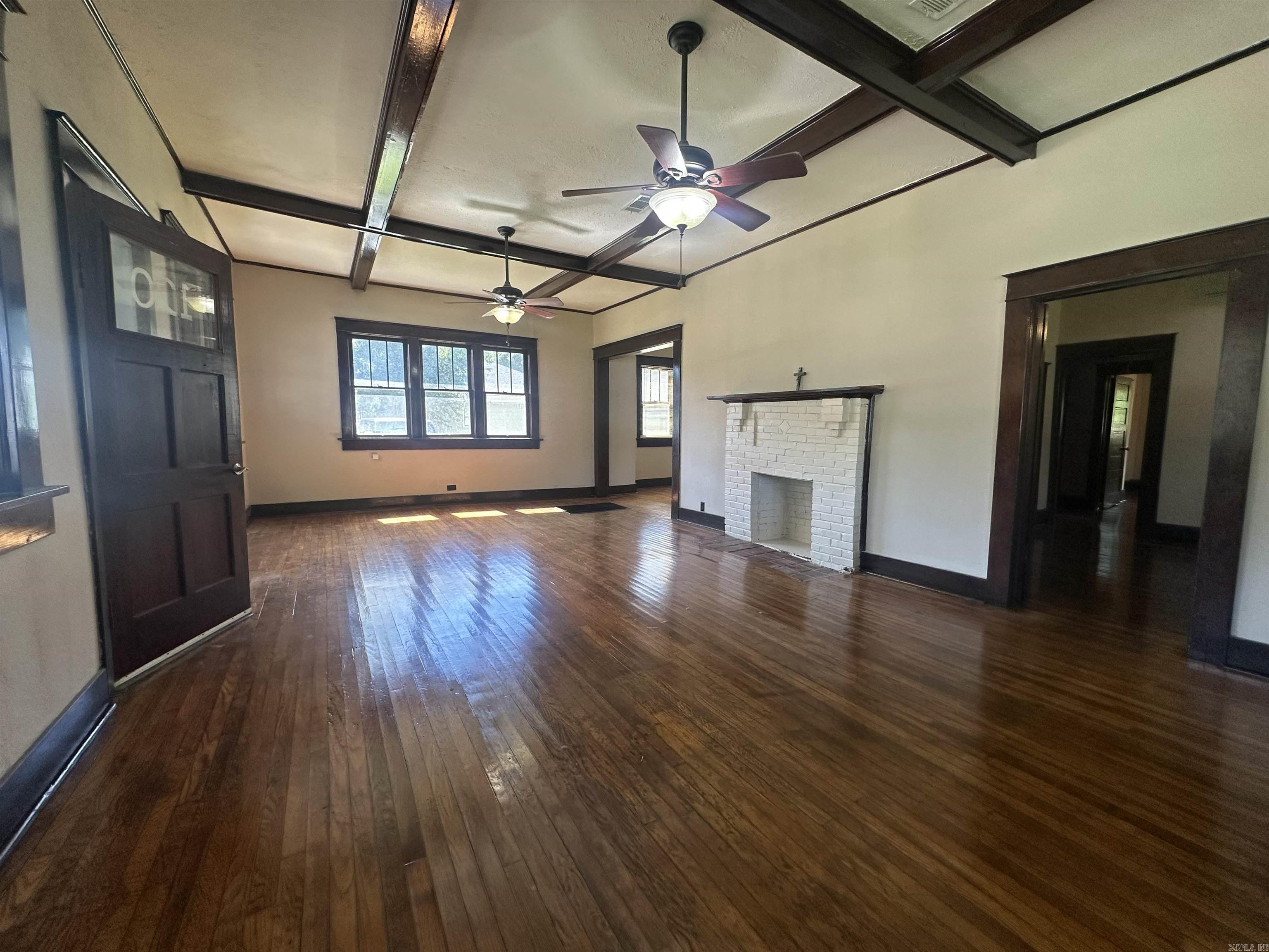 120 Wilson  Lonoke, AR