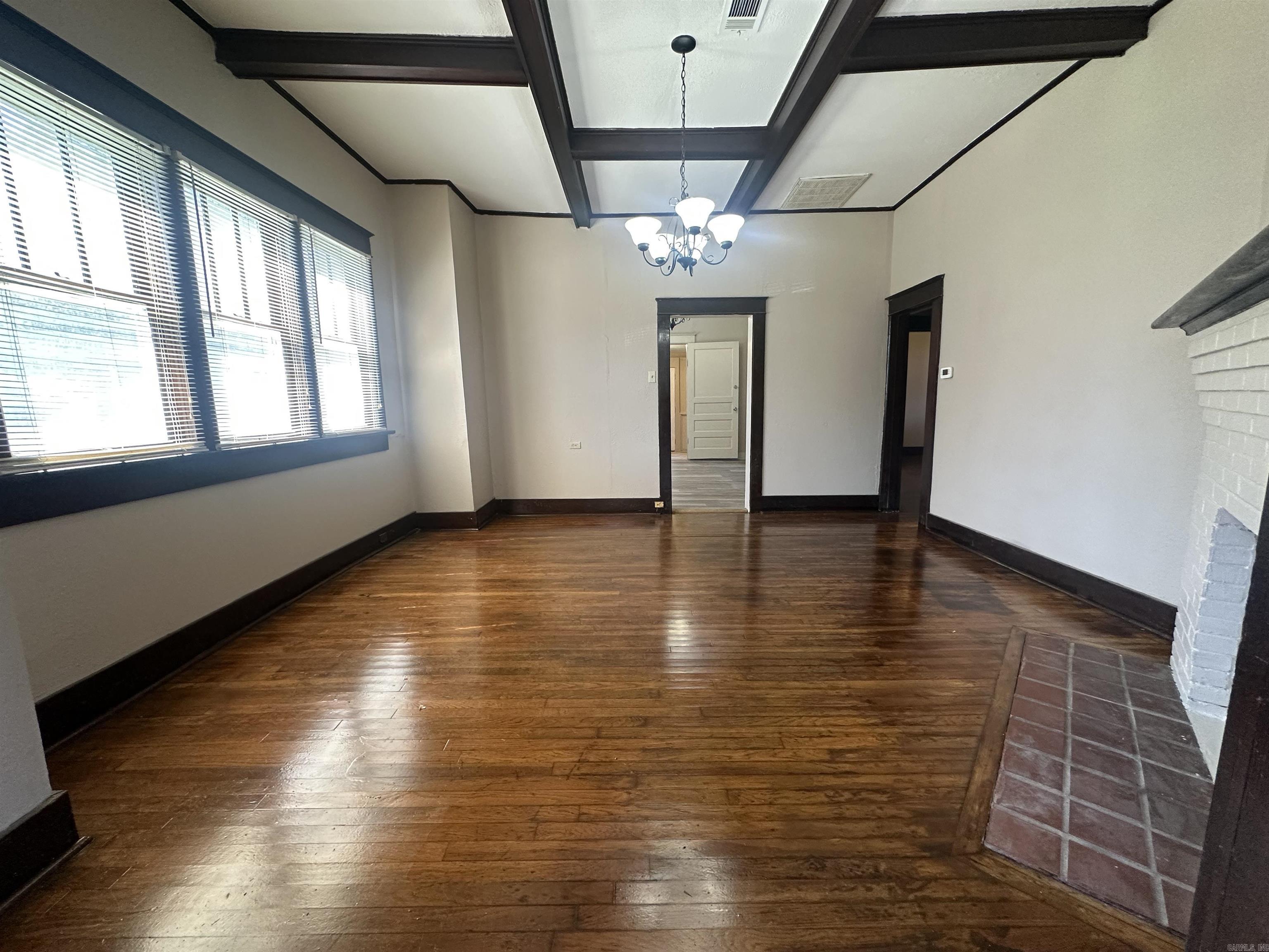 120 Wilson  Lonoke, AR