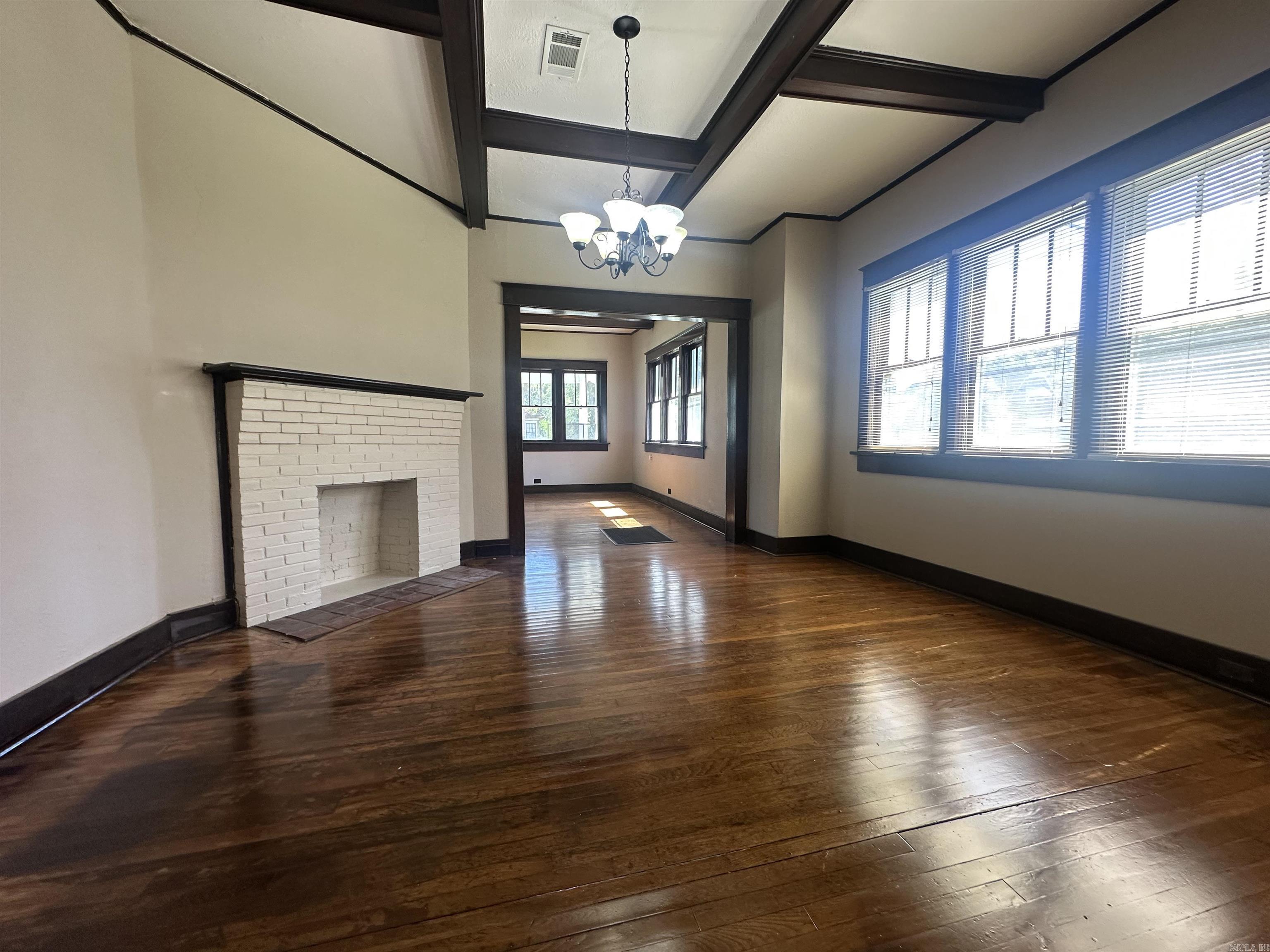 120 Wilson  Lonoke, AR