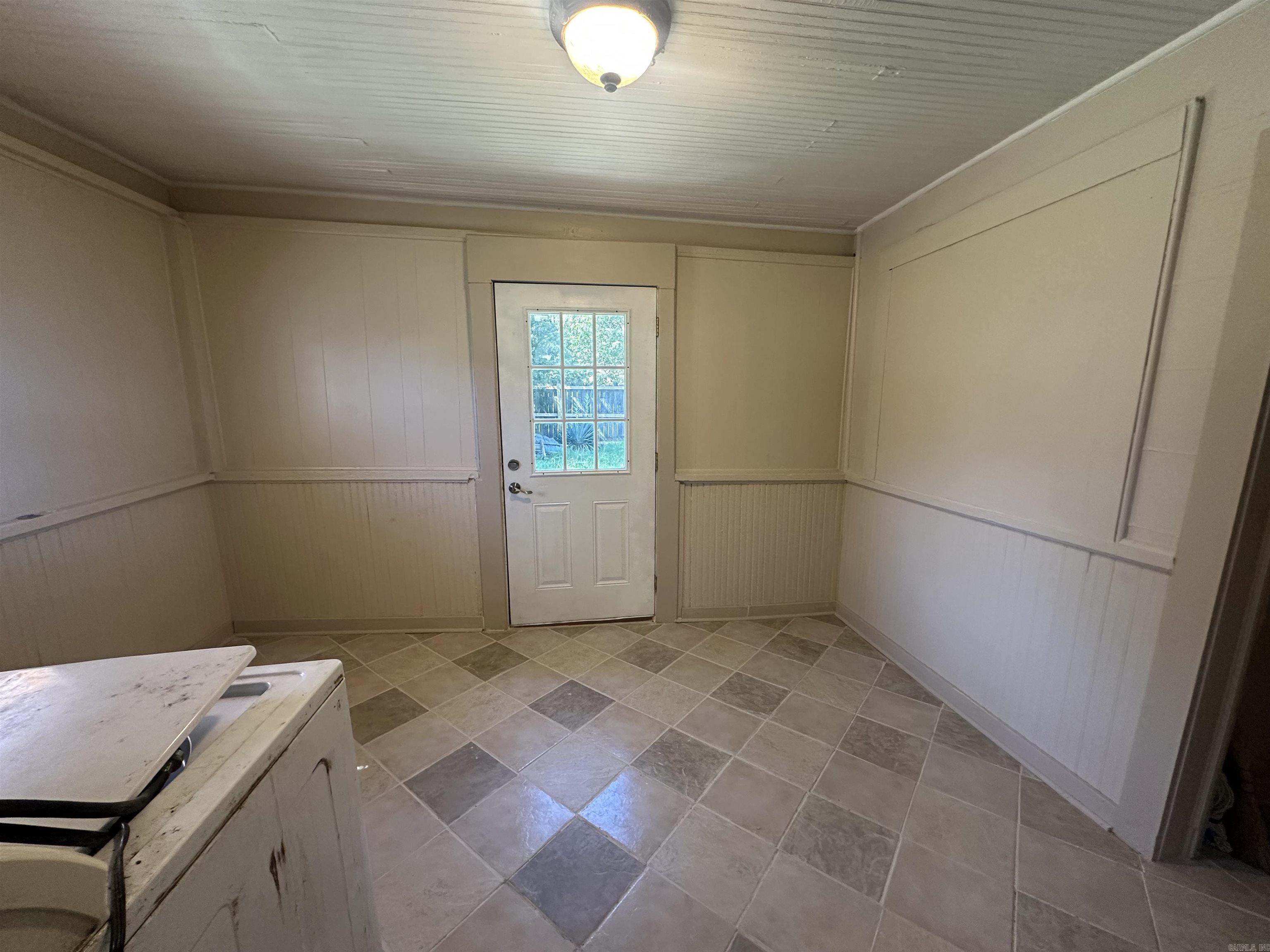 120 Wilson  Lonoke, AR