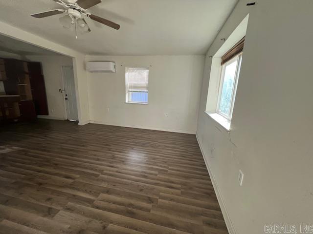 45 Ash Trail  Pocahontas, AR