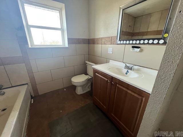 45 Ash Trail  Pocahontas, AR