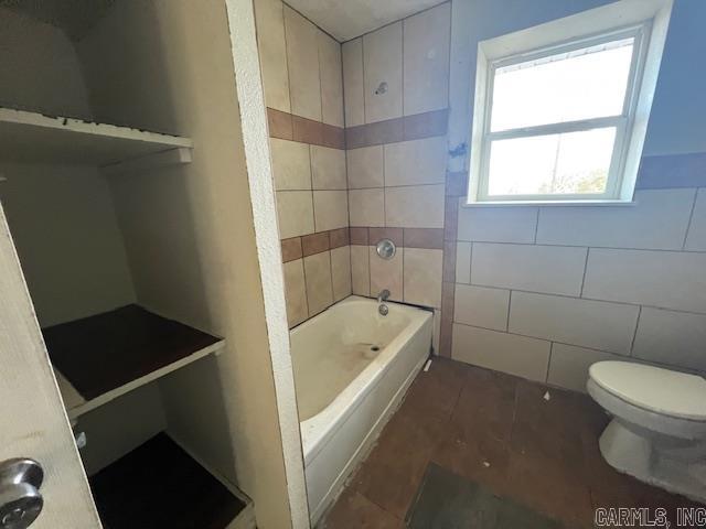 45 Ash Trail  Pocahontas, AR