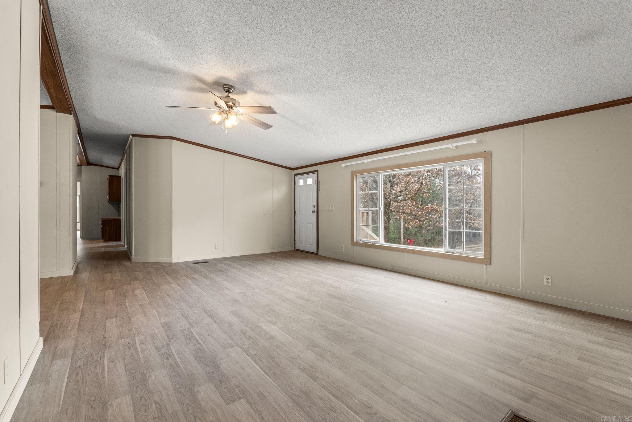 71 Holland Hills  Vilonia, AR