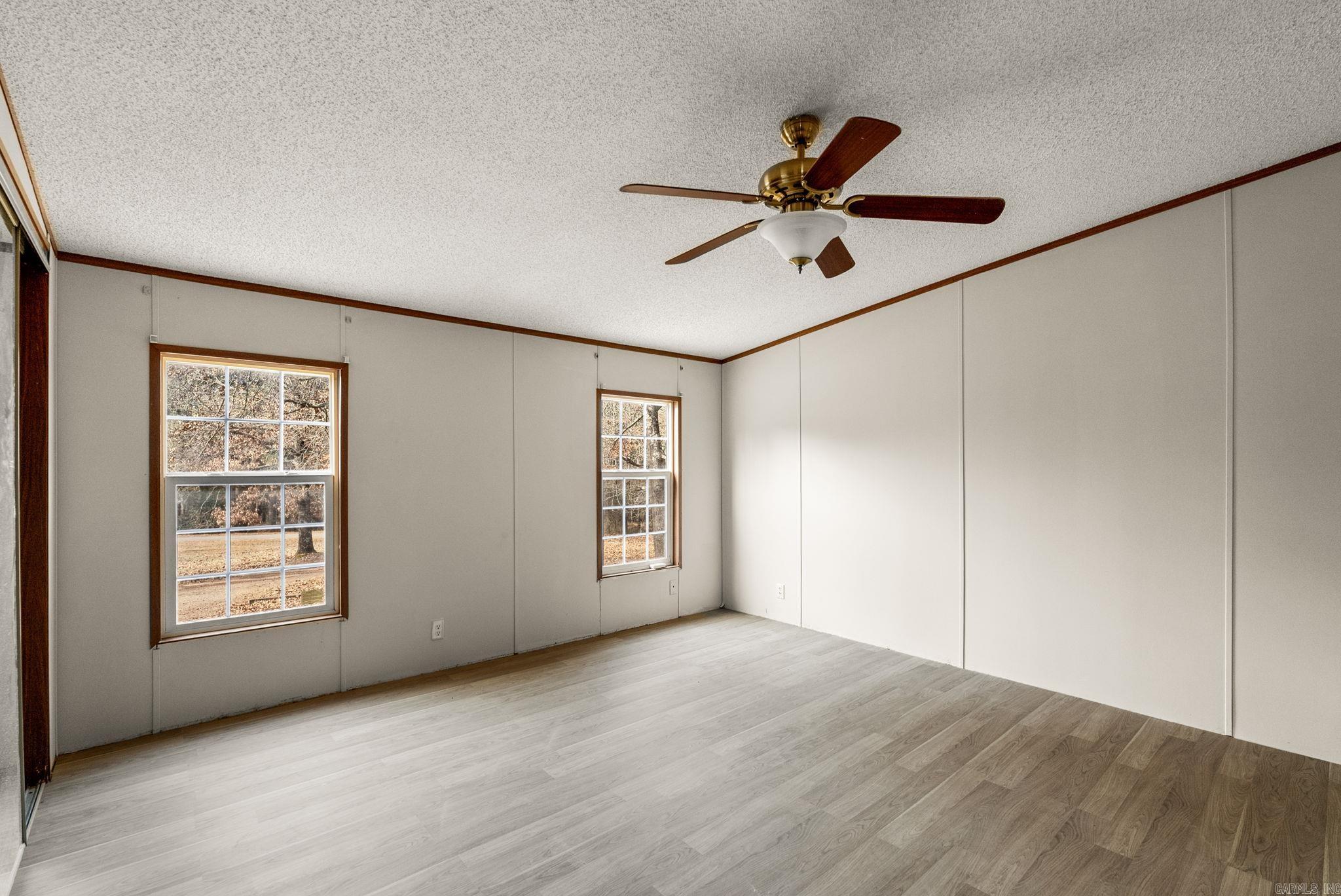 71 Holland Hills  Vilonia, AR