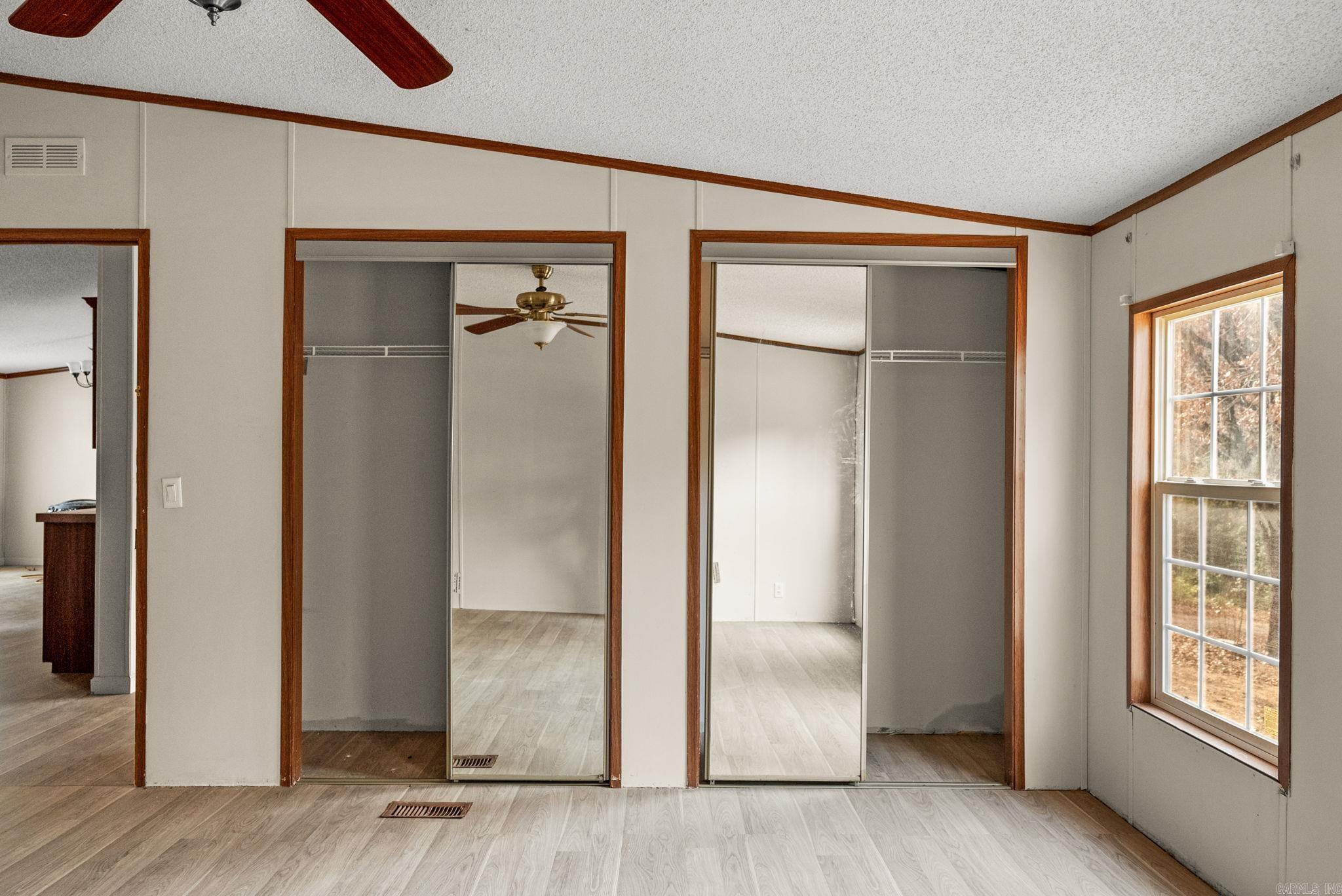 71 Holland Hills  Vilonia, AR