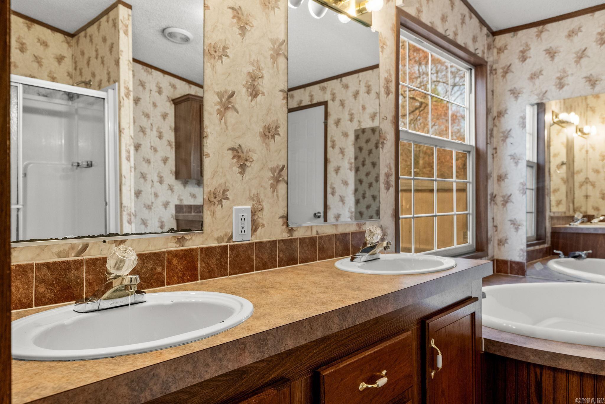 71 Holland Hills  Vilonia, AR