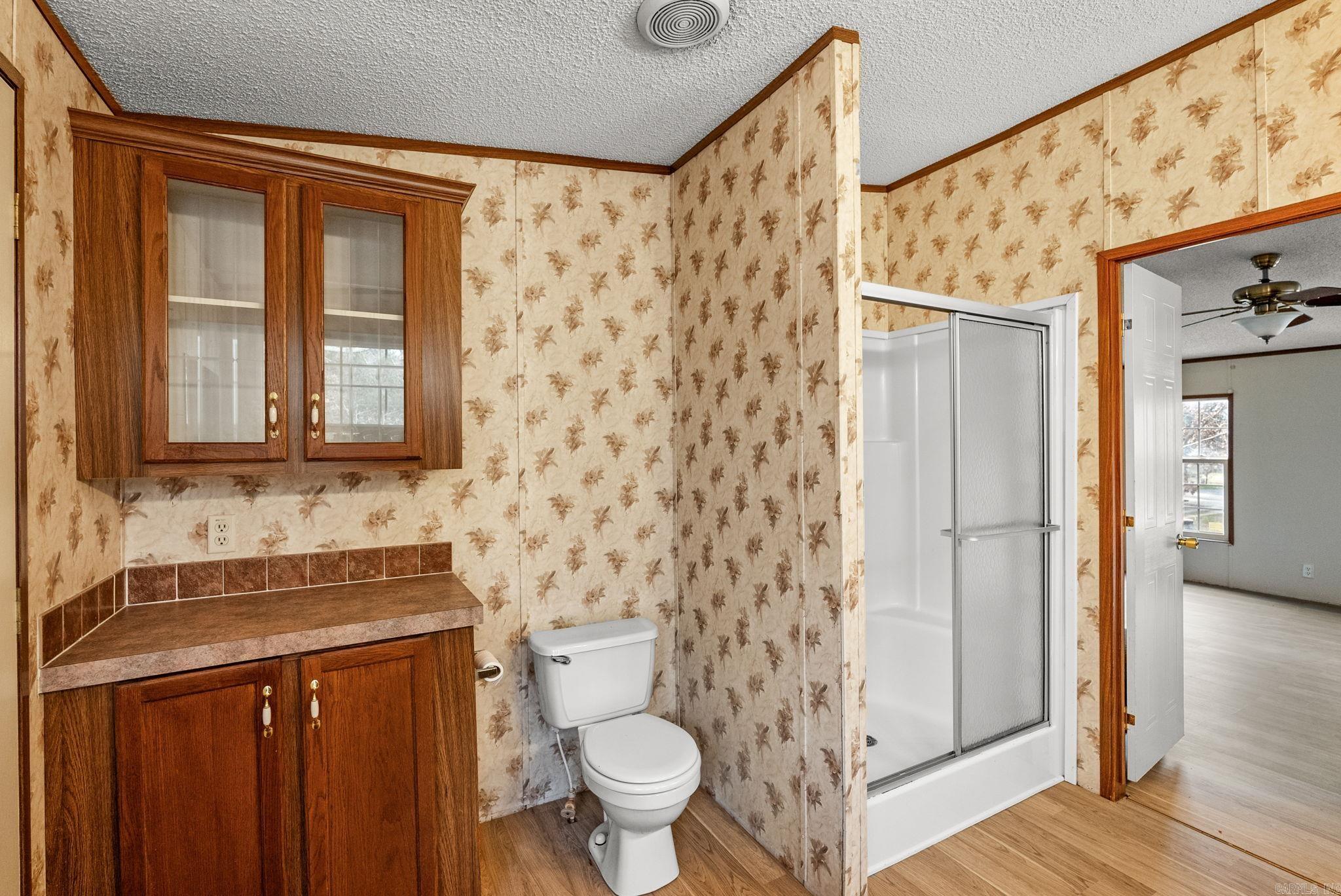 71 Holland Hills  Vilonia, AR