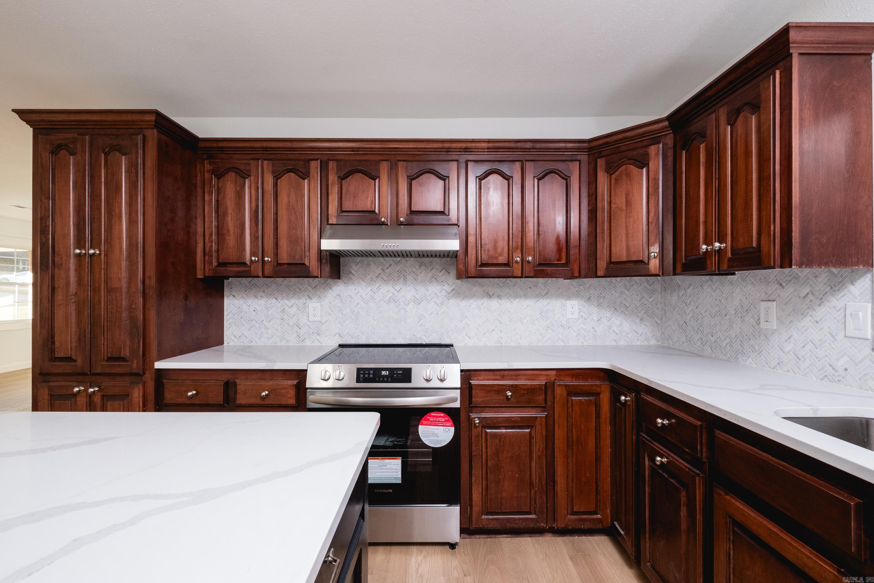 403 Wanda  Benton, AR