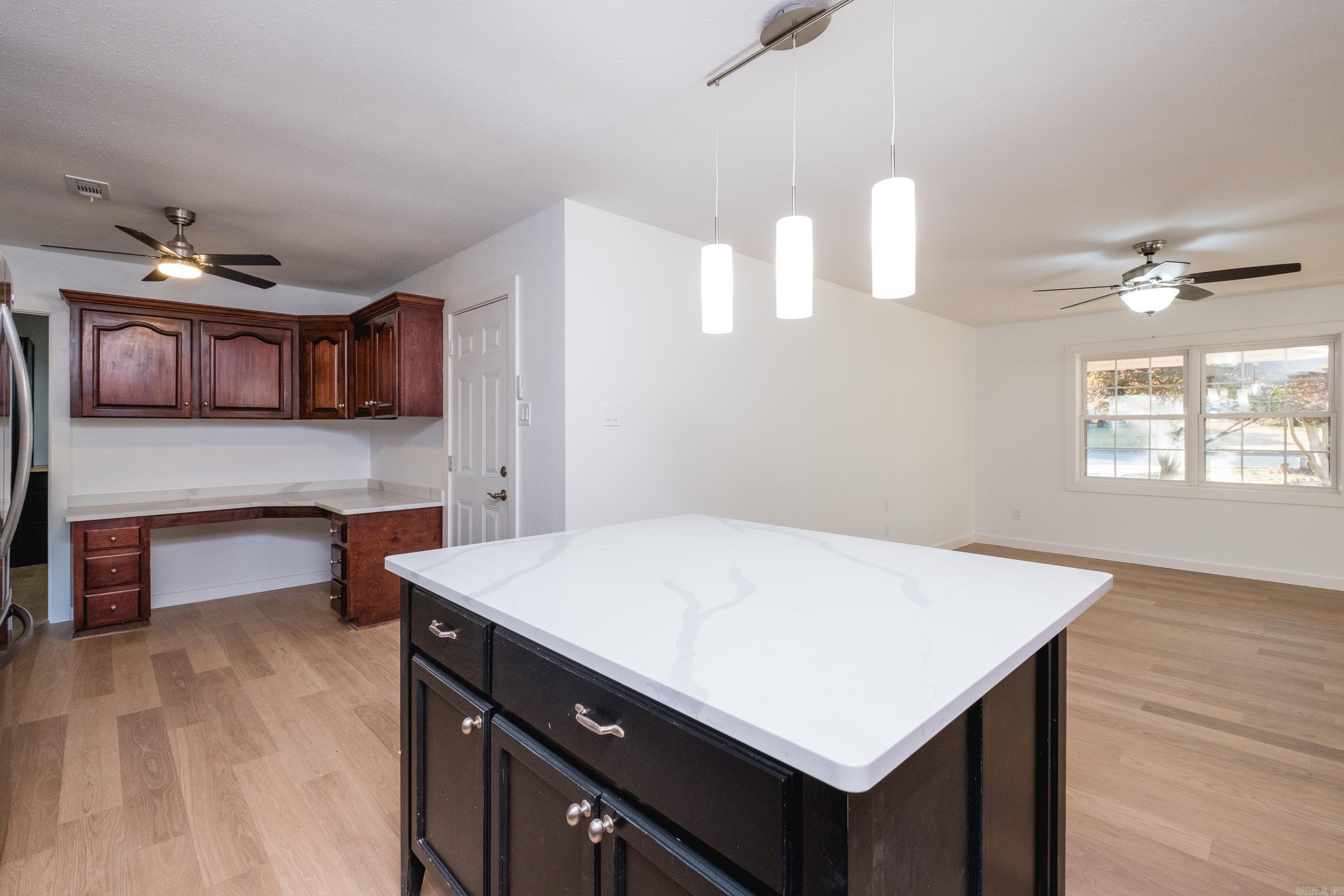 403 Wanda  Benton, AR