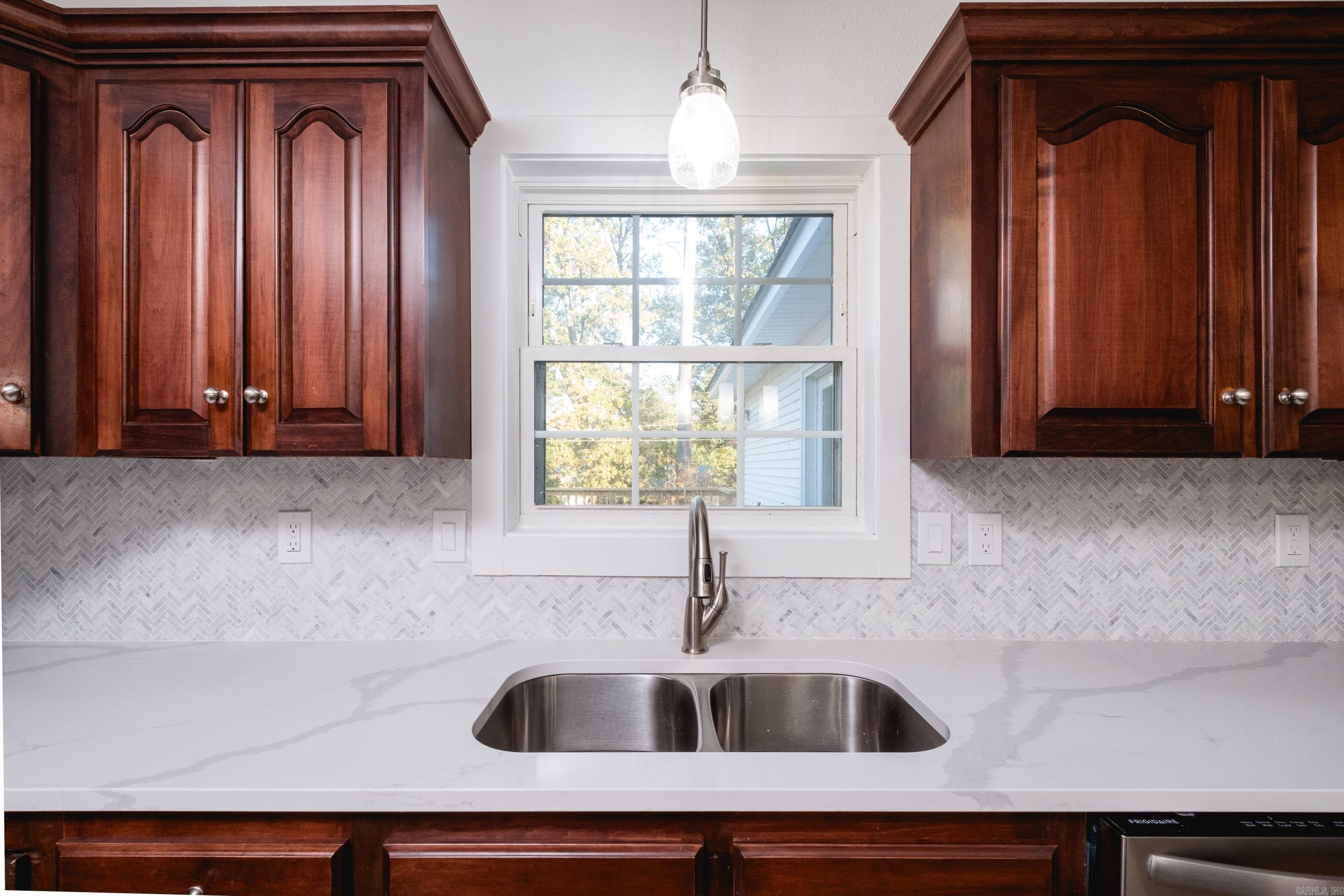 403 Wanda  Benton, AR