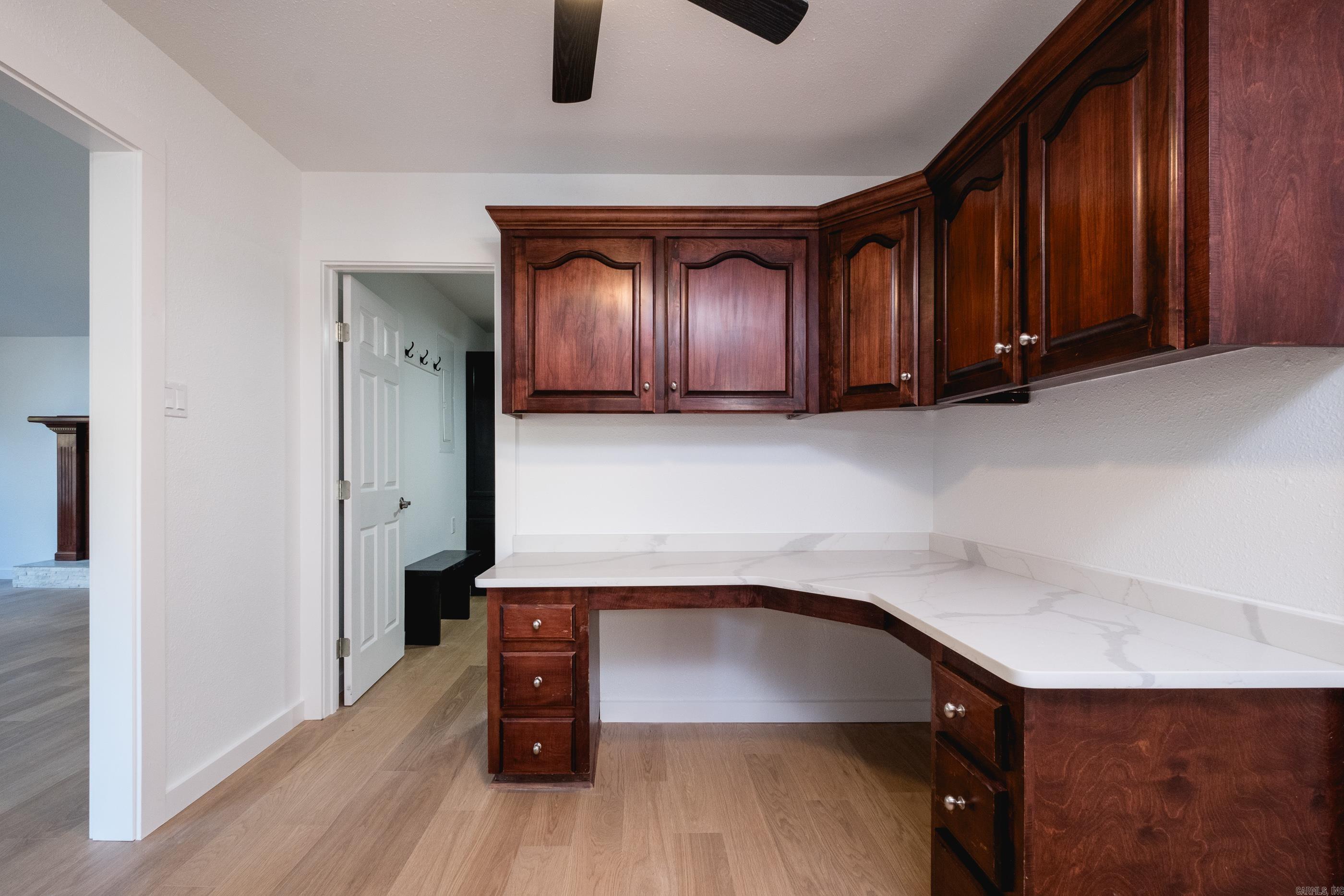 403 Wanda  Benton, AR