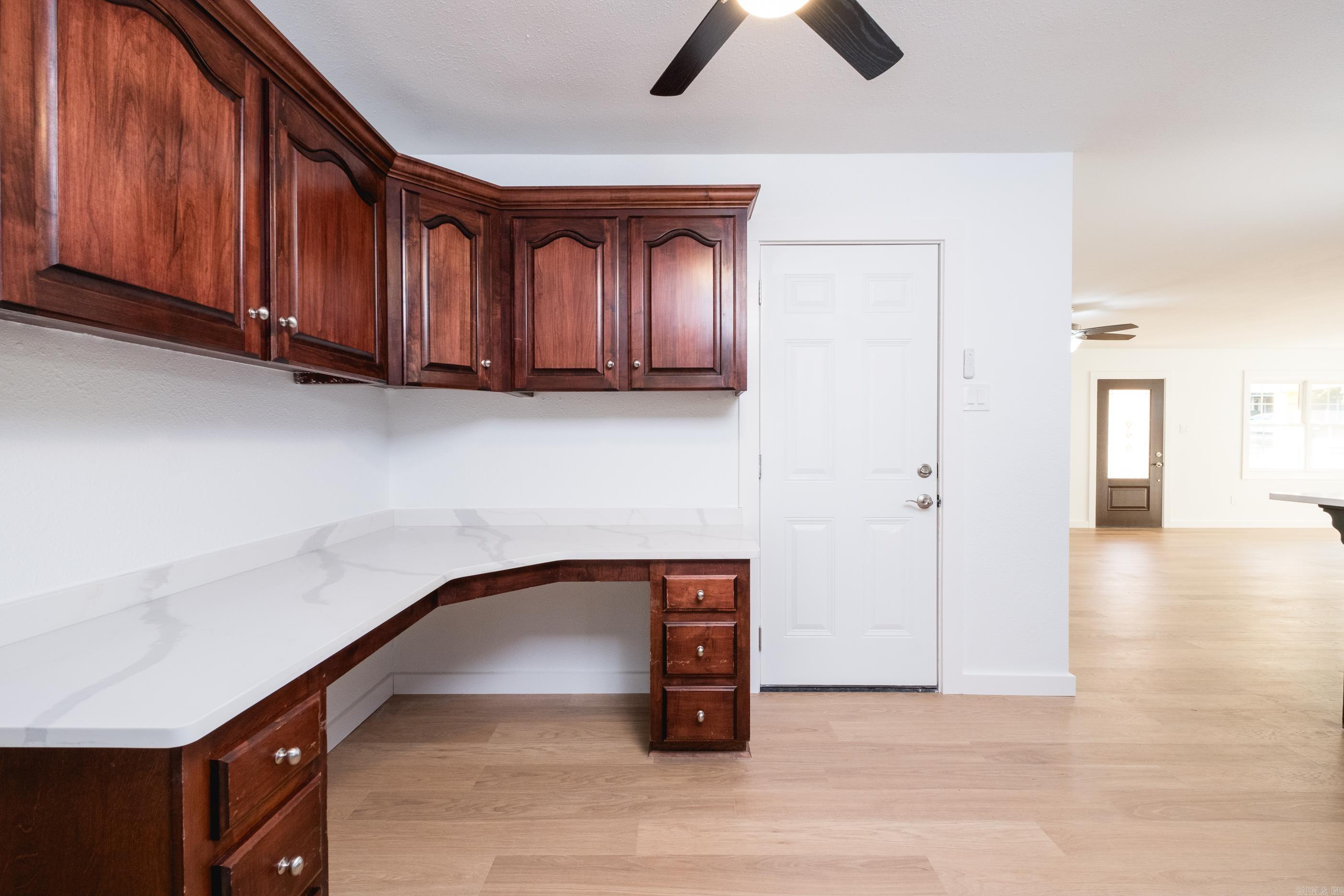 403 Wanda  Benton, AR