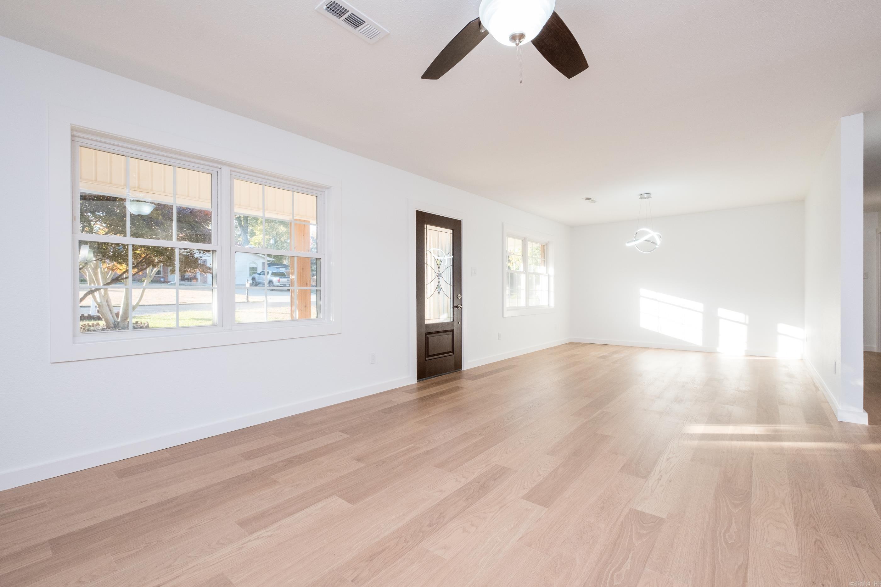 403 Wanda  Benton, AR