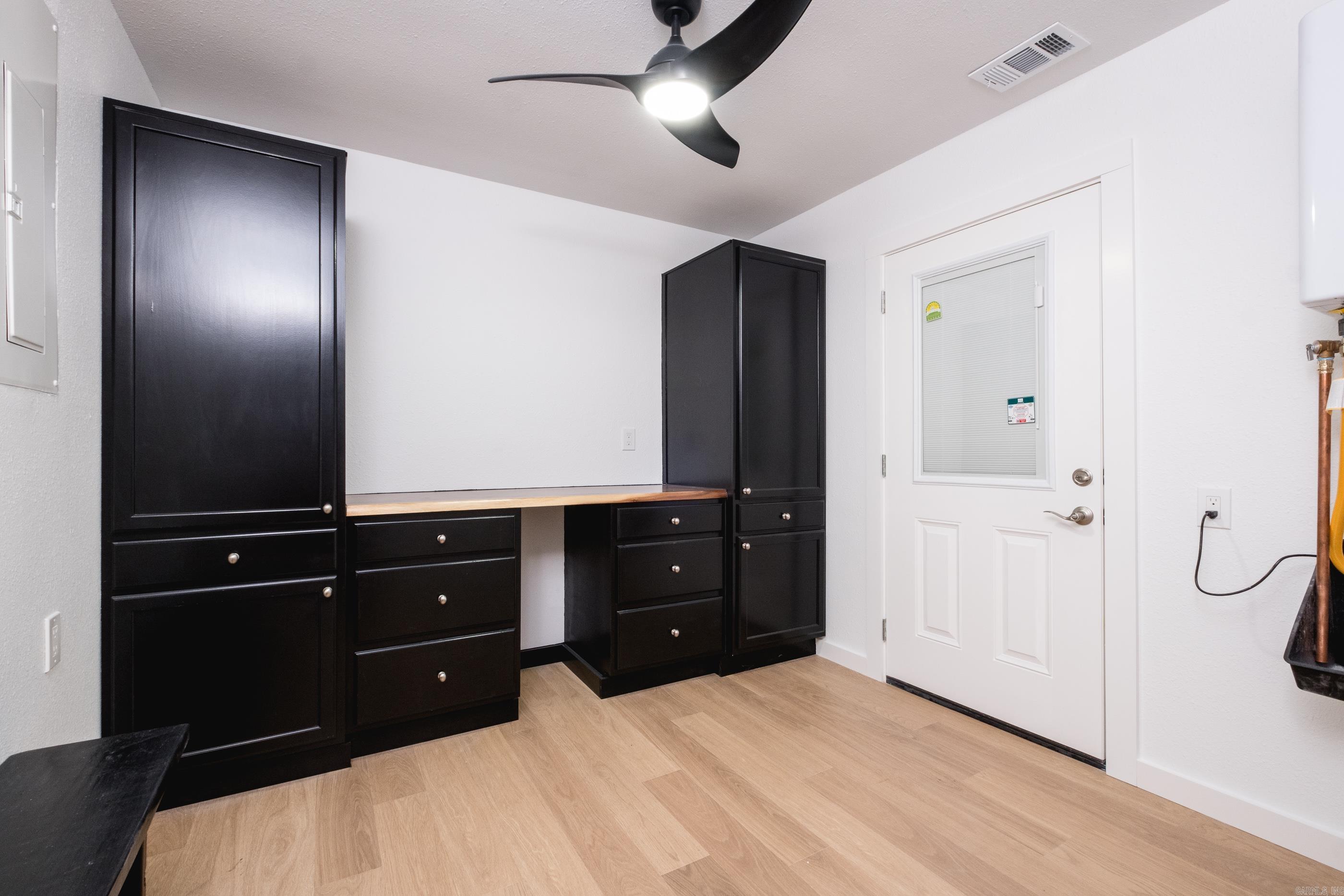 403 Wanda  Benton, AR