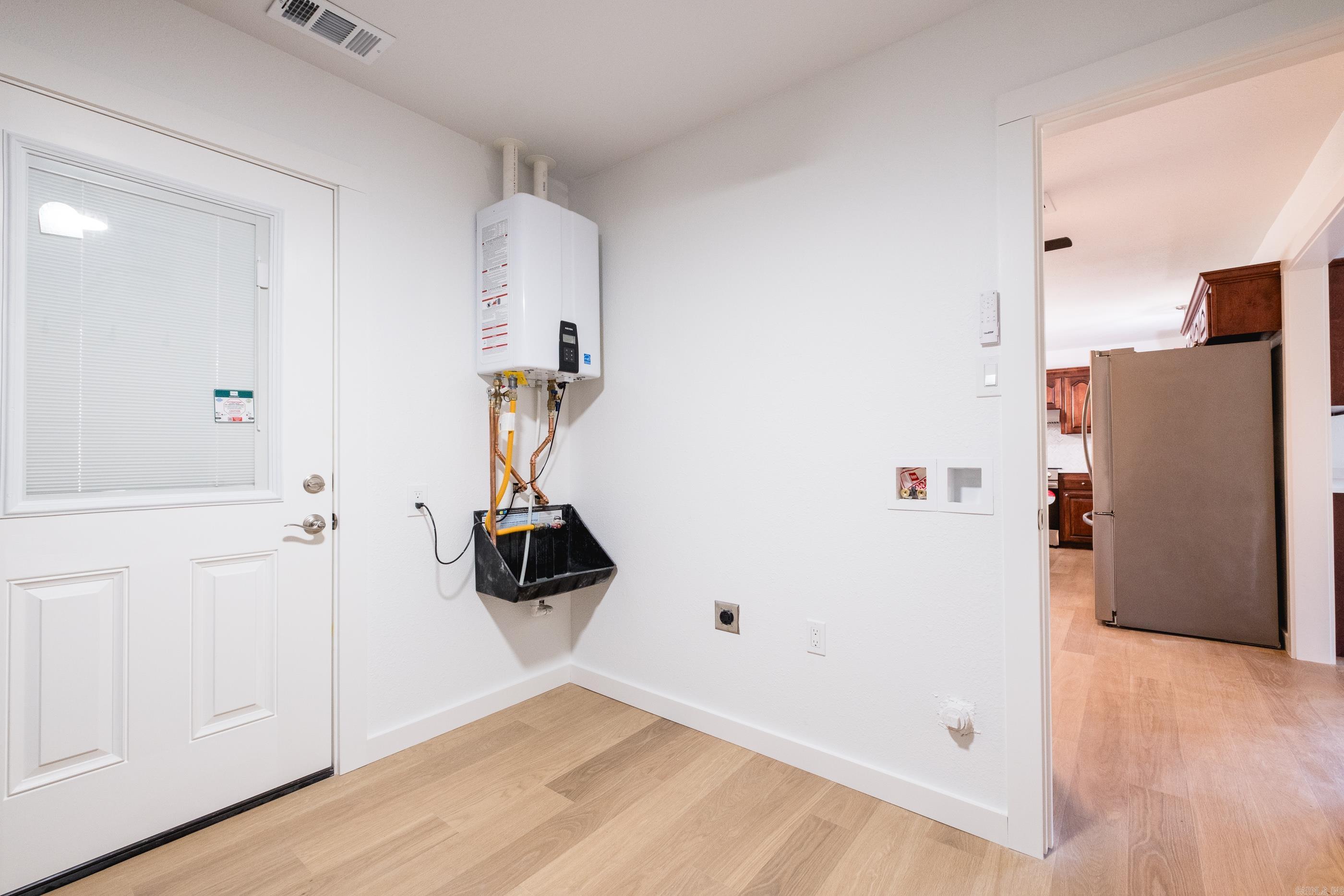 403 Wanda  Benton, AR