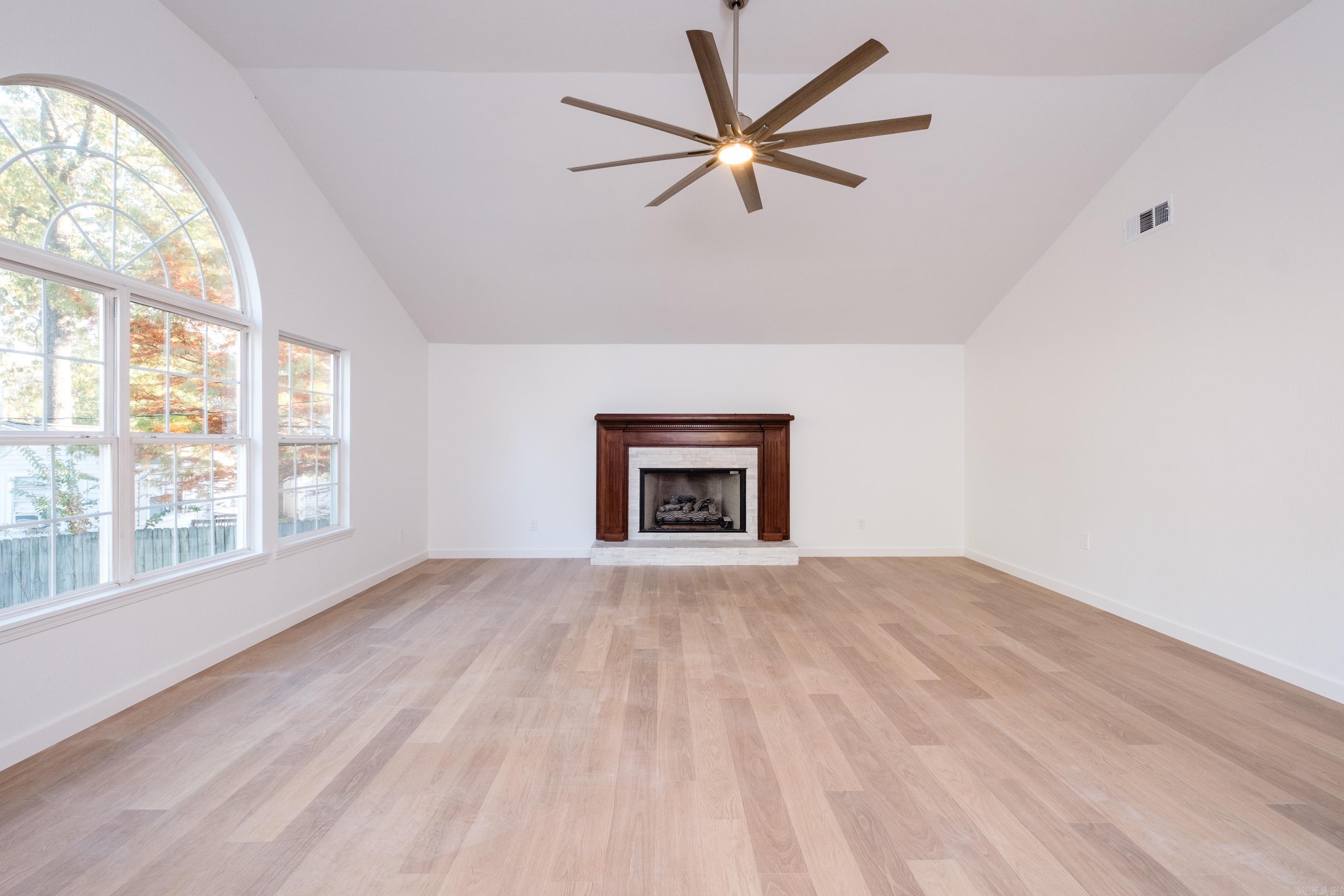 403 Wanda  Benton, AR