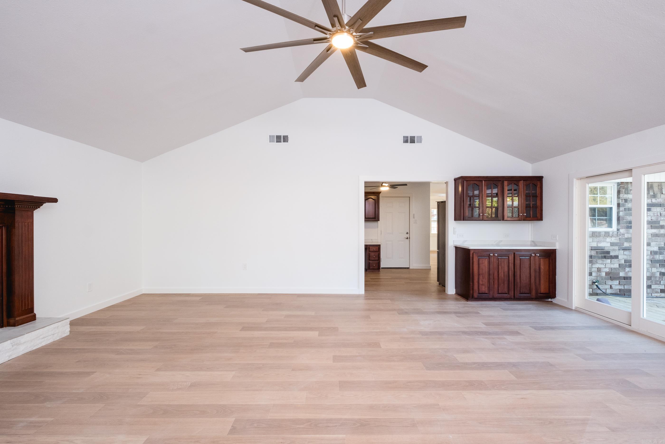 403 Wanda  Benton, AR