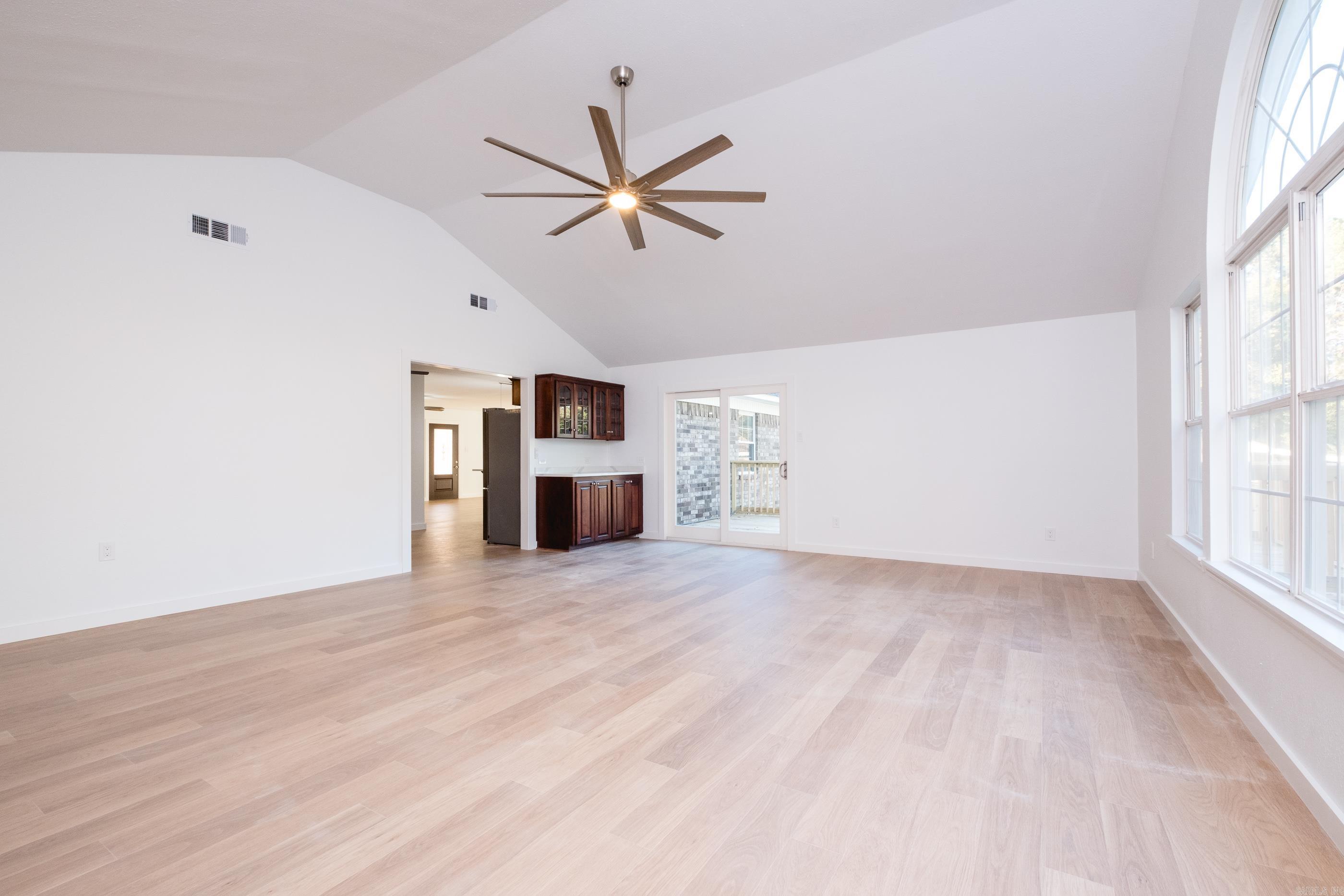 403 Wanda  Benton, AR