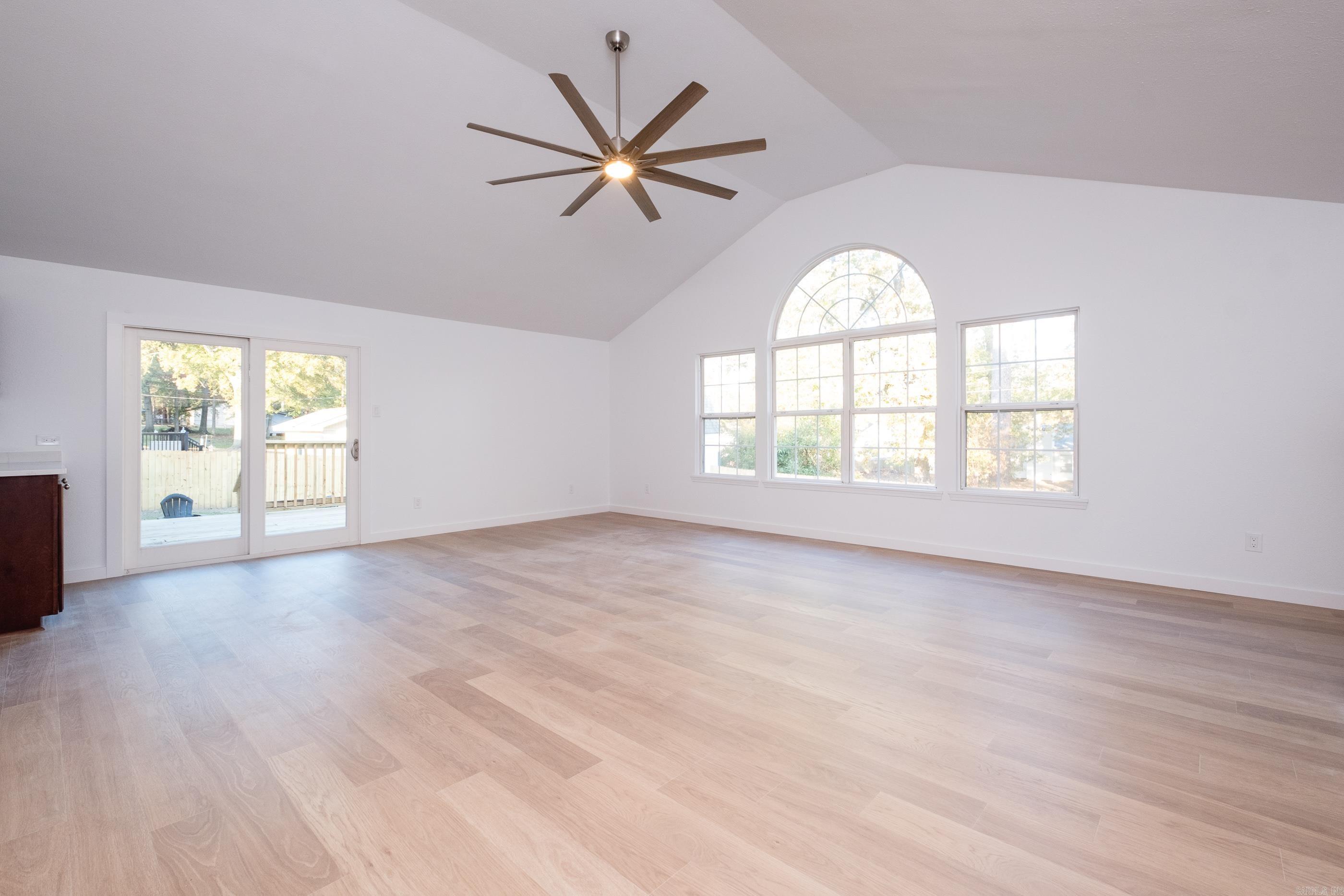 403 Wanda  Benton, AR