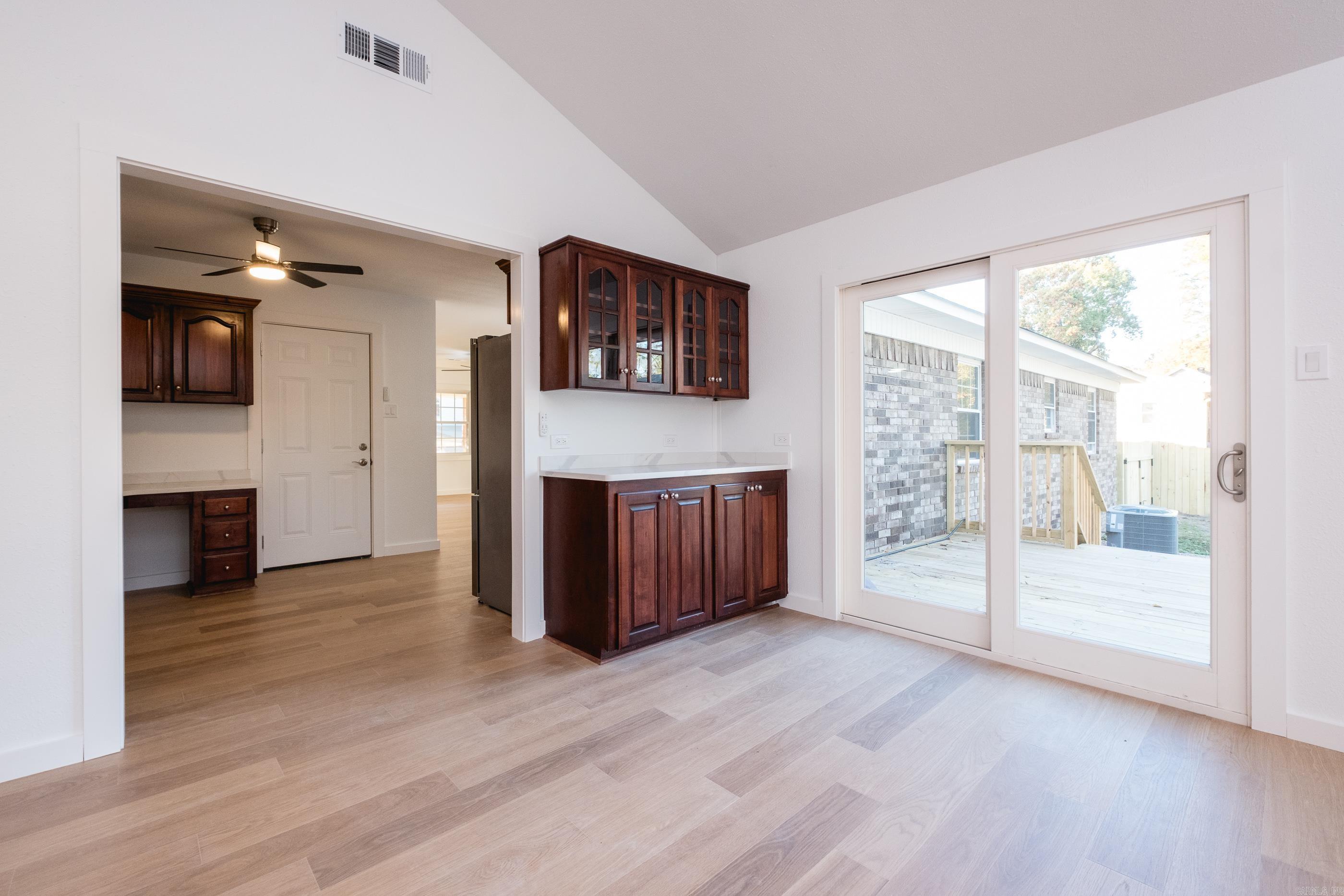 403 Wanda  Benton, AR