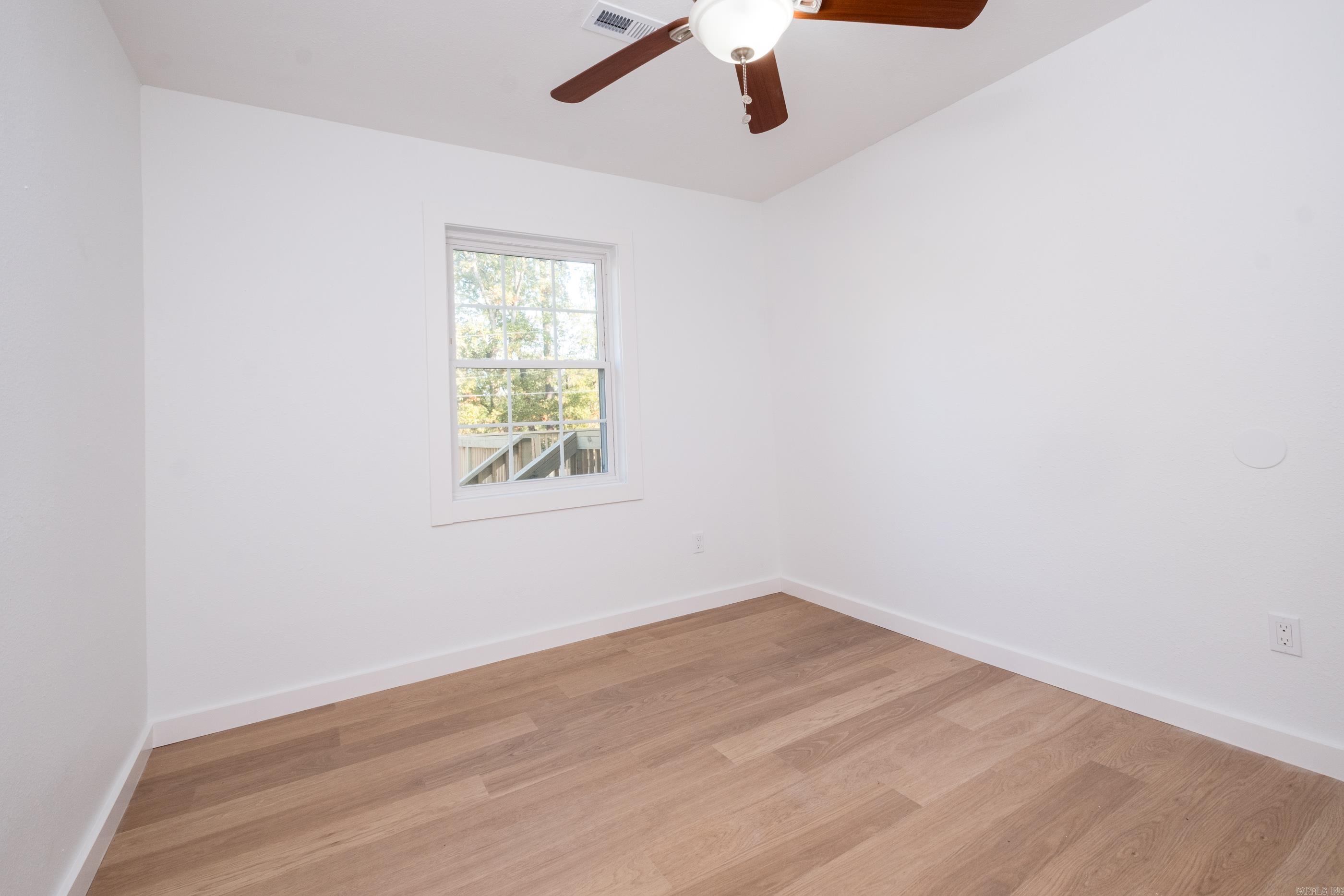 403 Wanda  Benton, AR