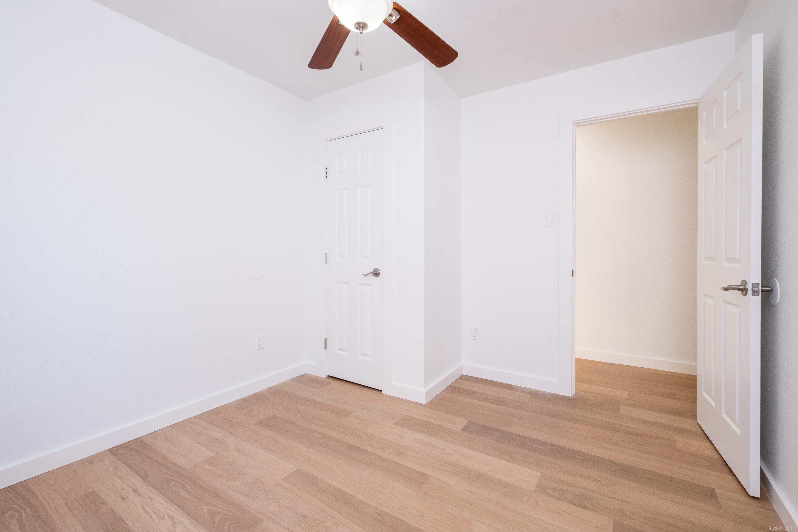 403 Wanda  Benton, AR