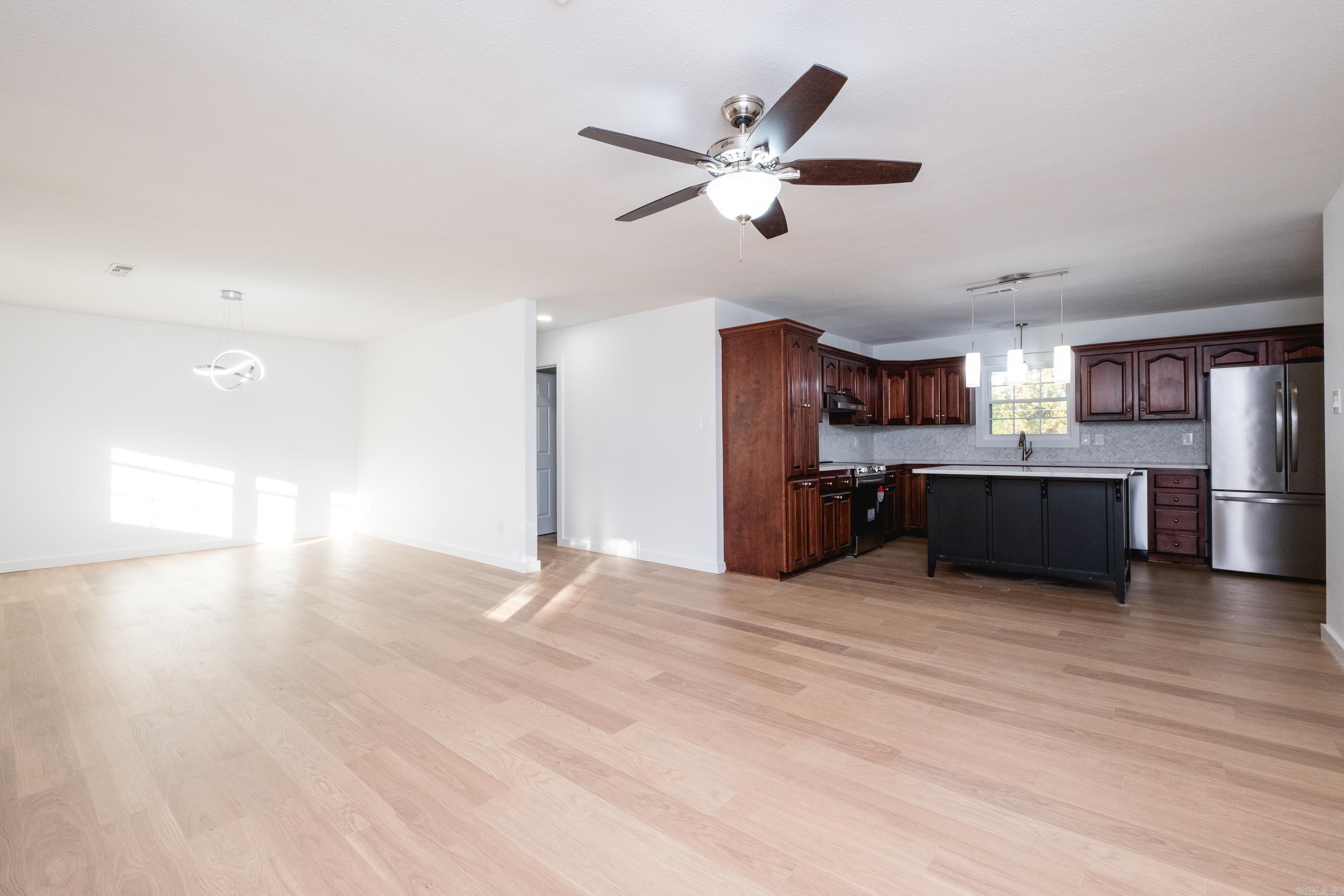 403 Wanda  Benton, AR