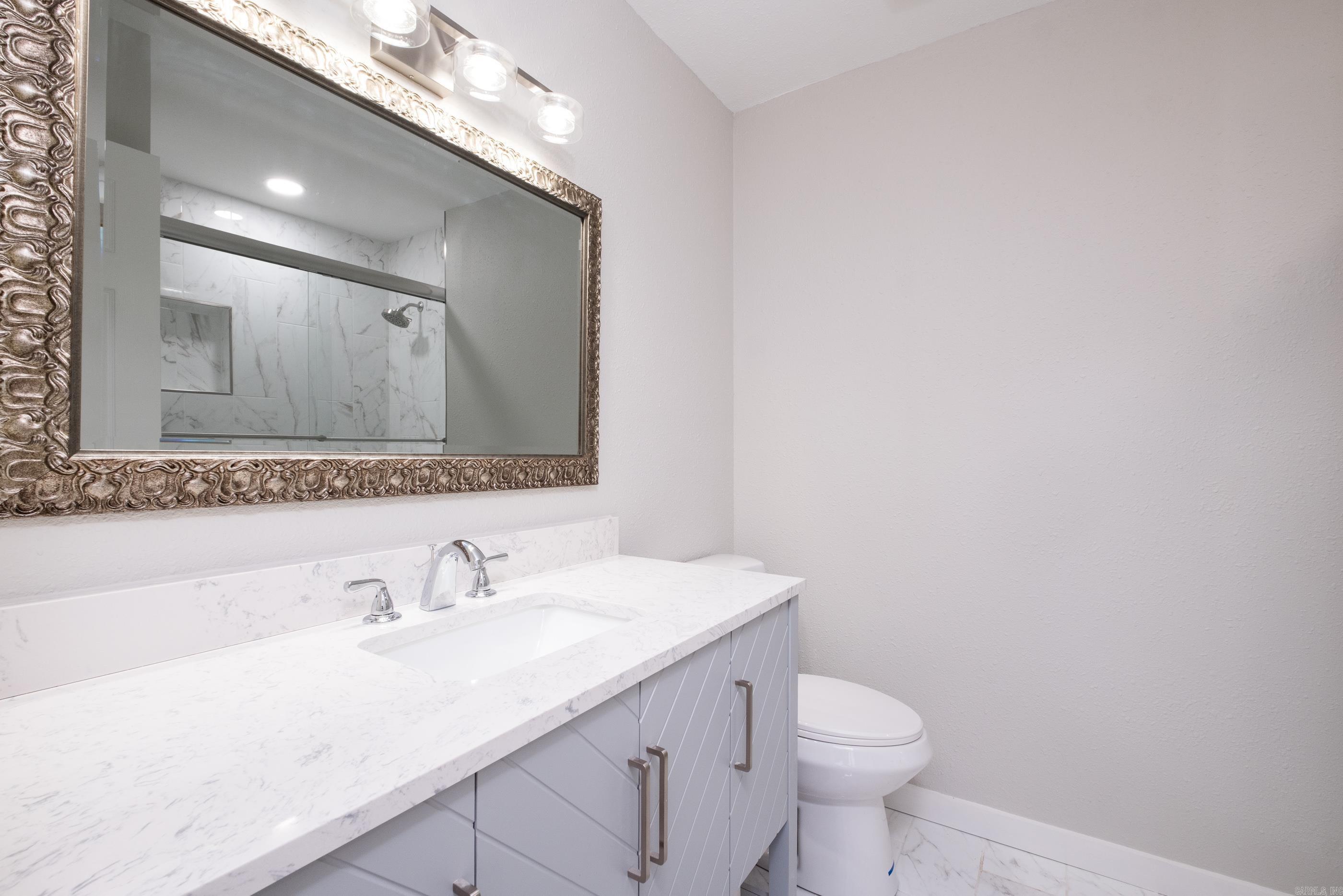 403 Wanda  Benton, AR