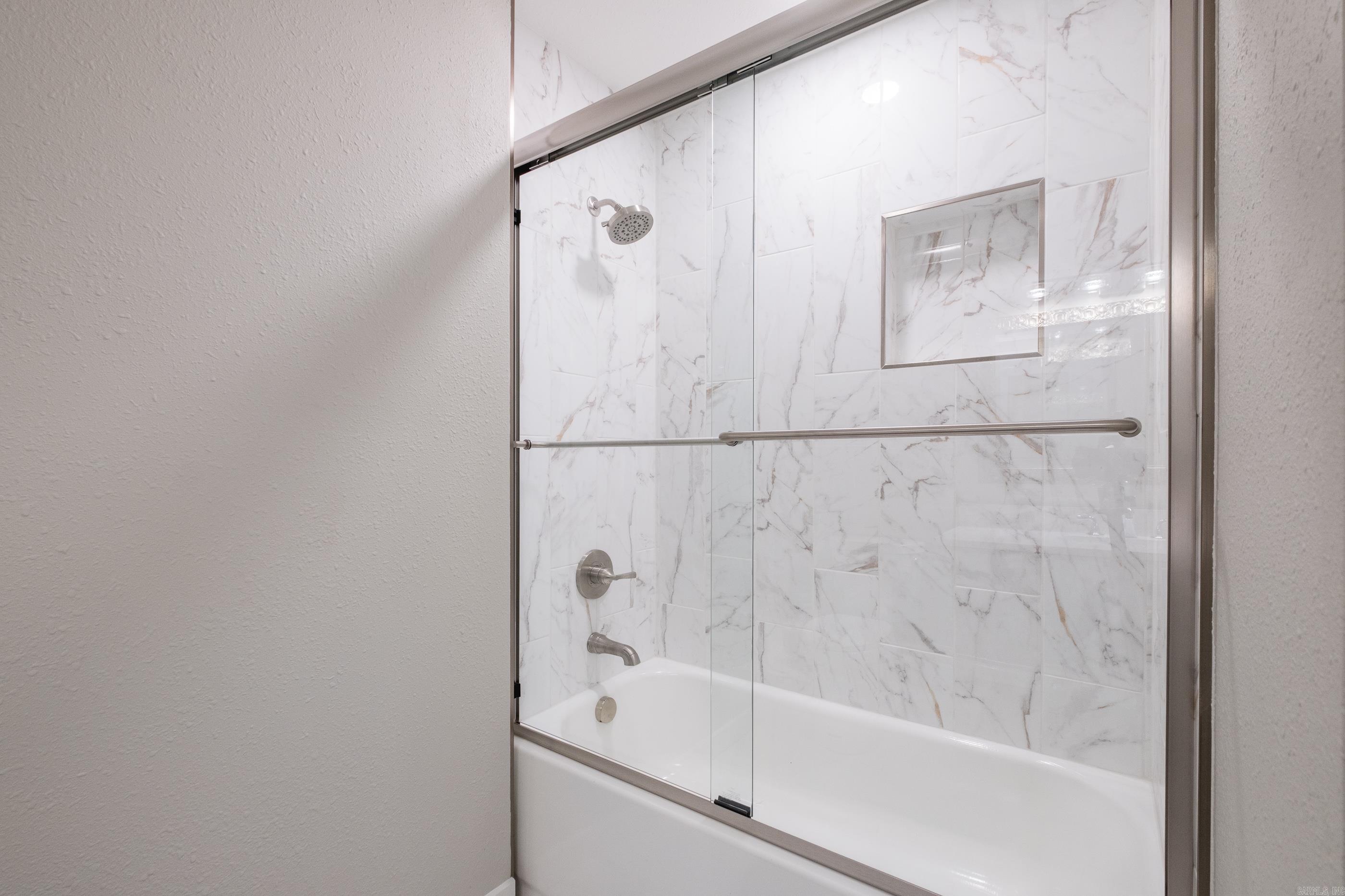 403 Wanda  Benton, AR