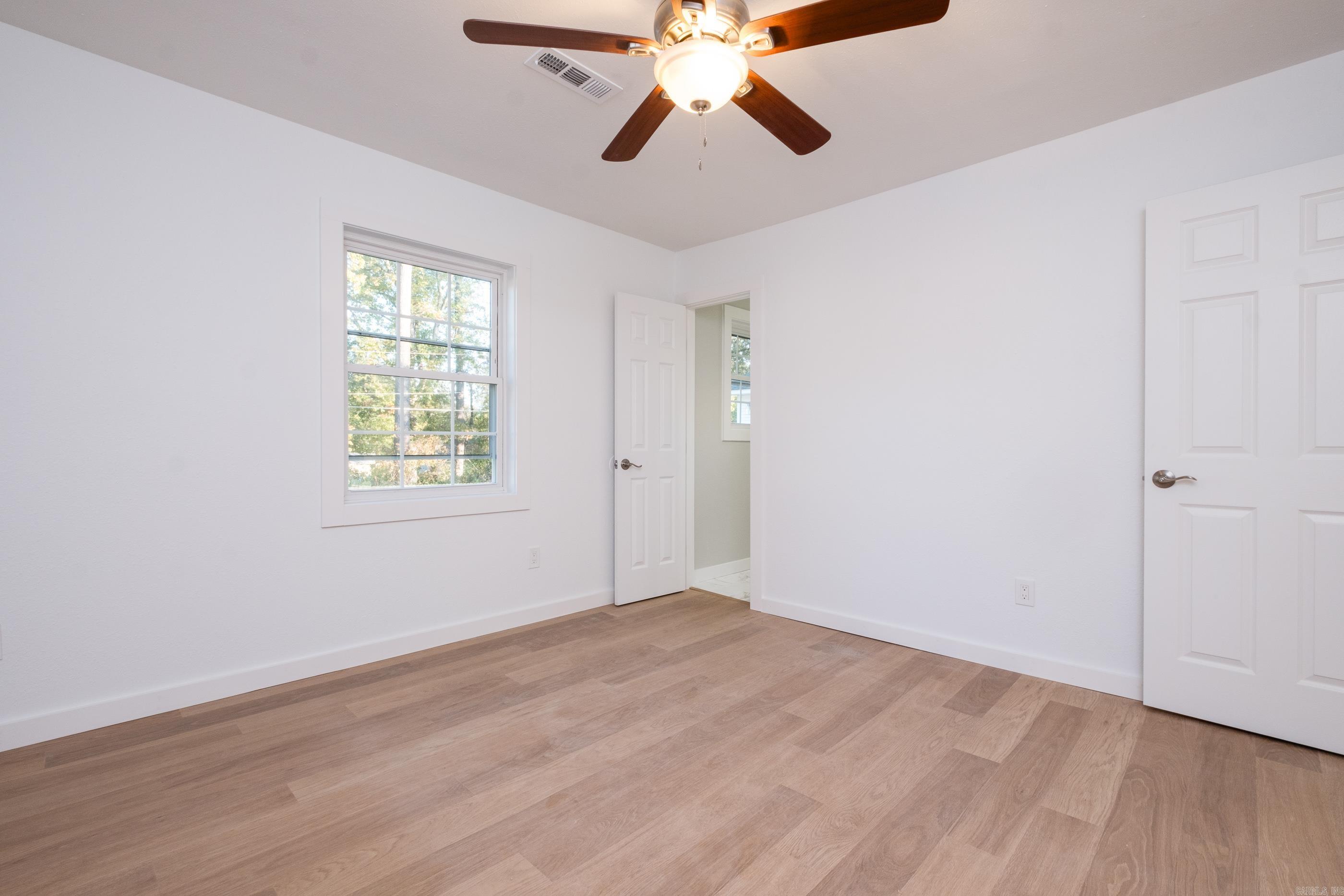 403 Wanda  Benton, AR