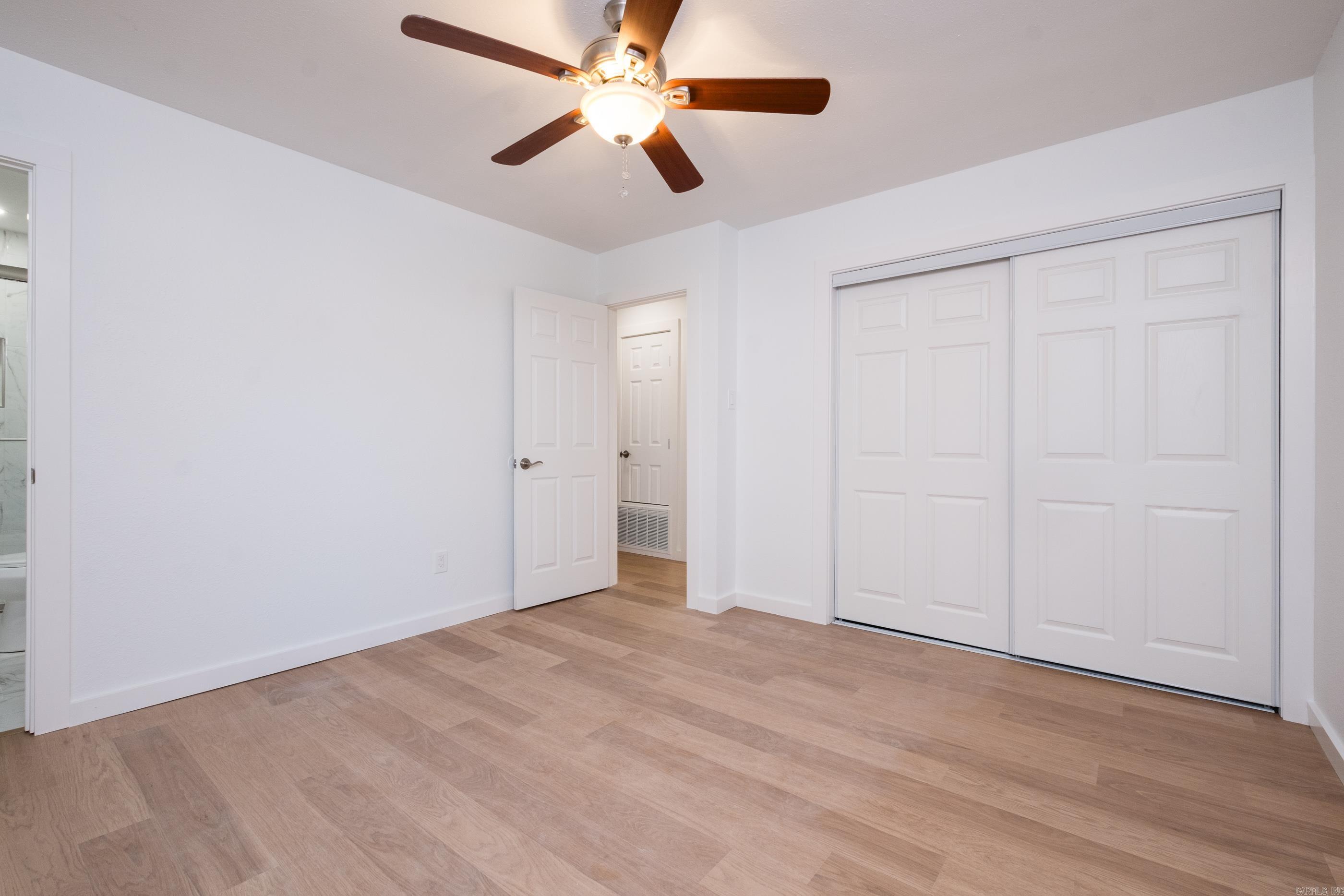 403 Wanda  Benton, AR