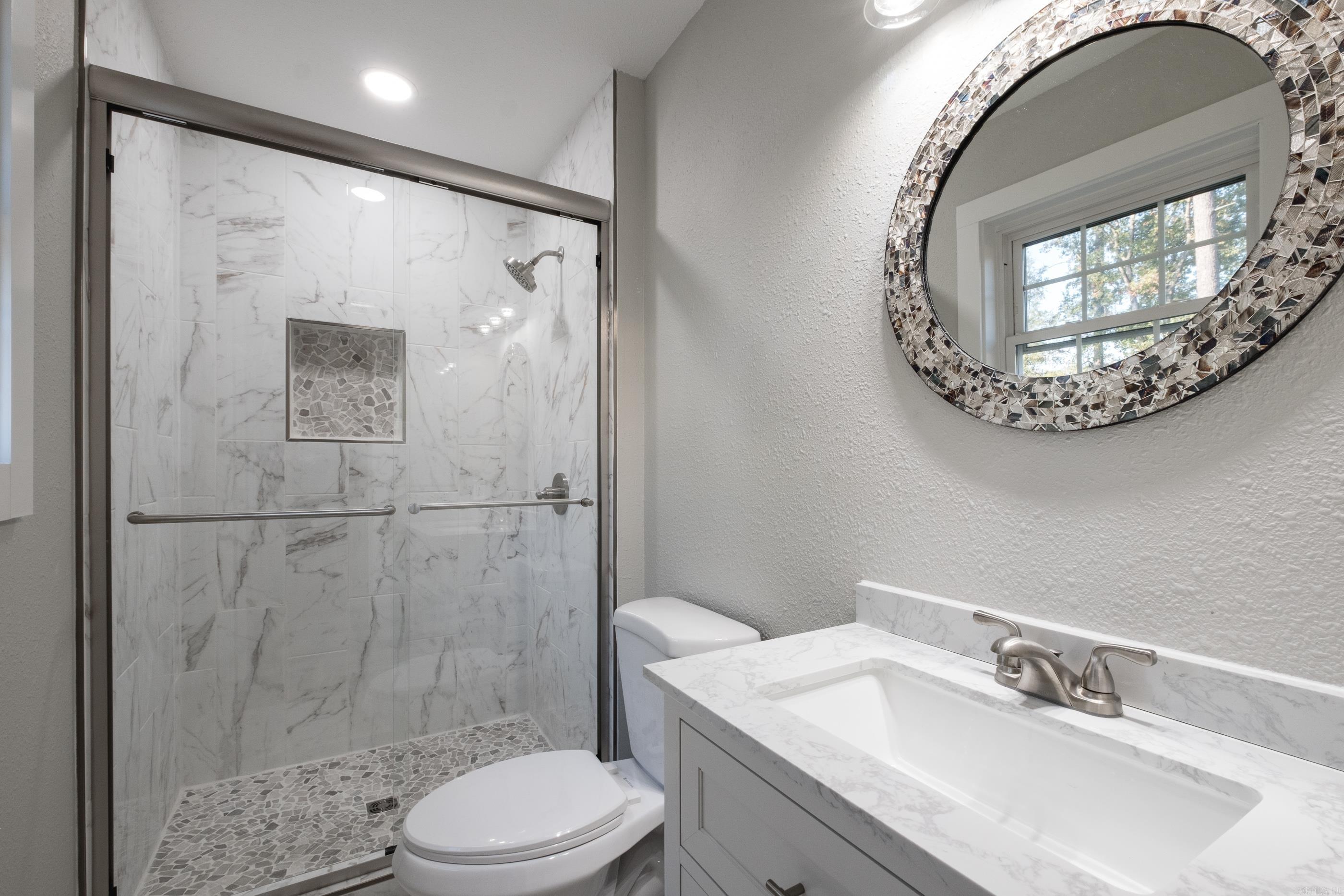 403 Wanda  Benton, AR